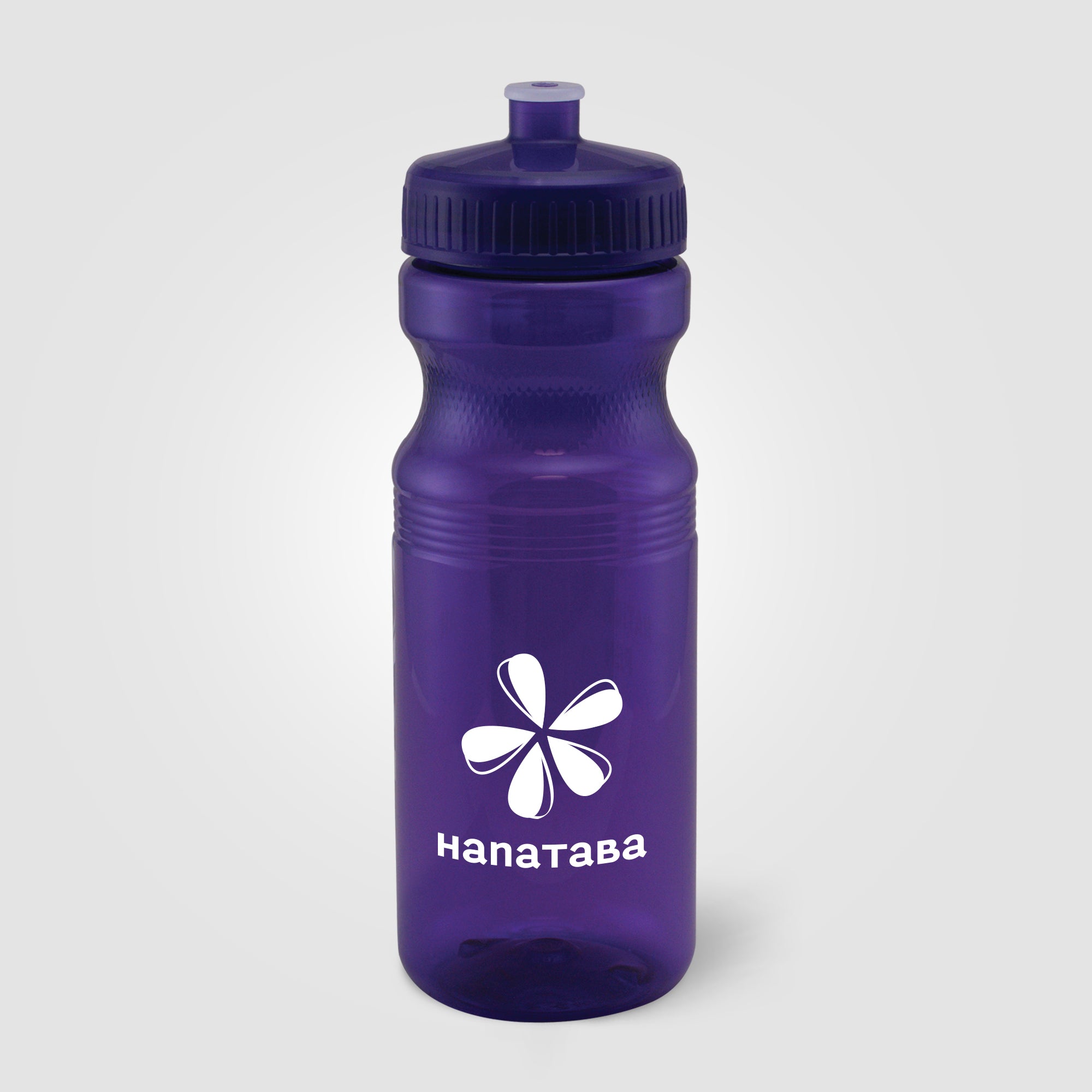 Fitness - USA 24 Oz. Sports Water Bottle-zoom-6