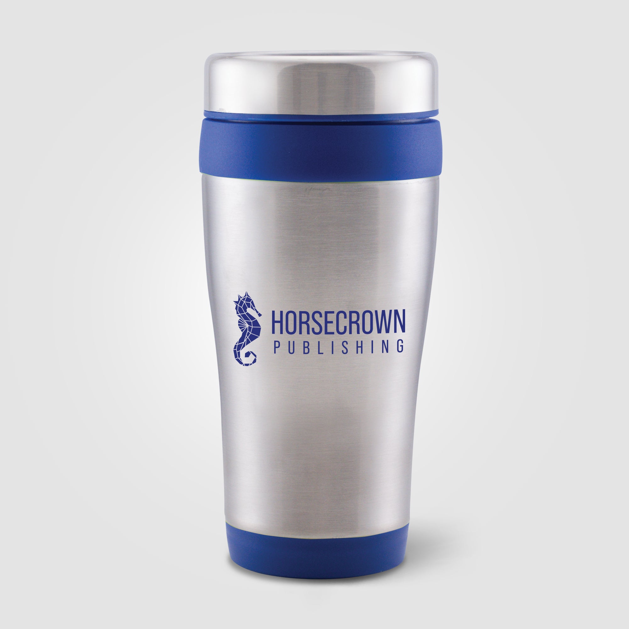Legend - 16 Oz. Stainless Steel Tumbler-zoom-3