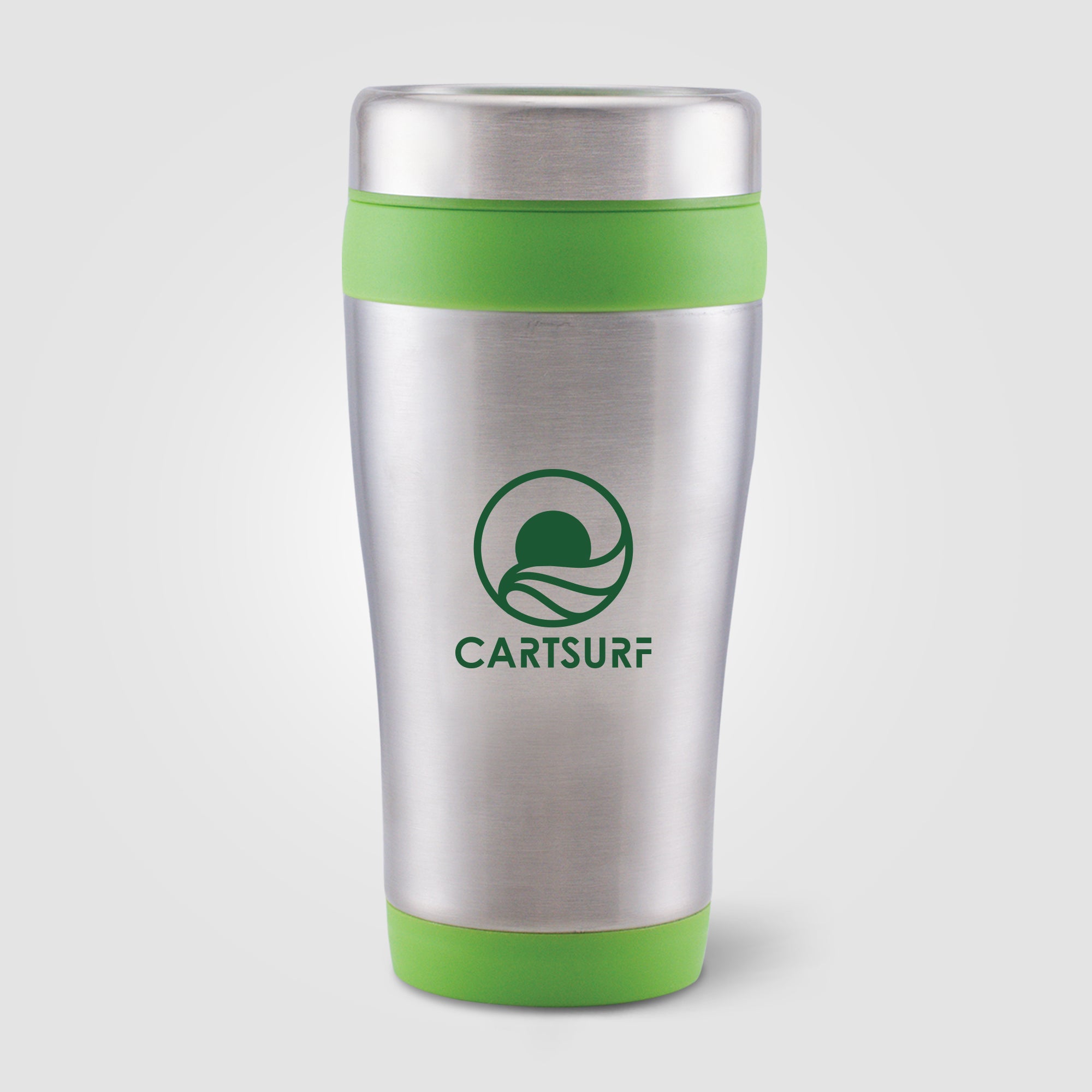 Legend - 16 Oz. Stainless Steel Tumbler-zoom-5