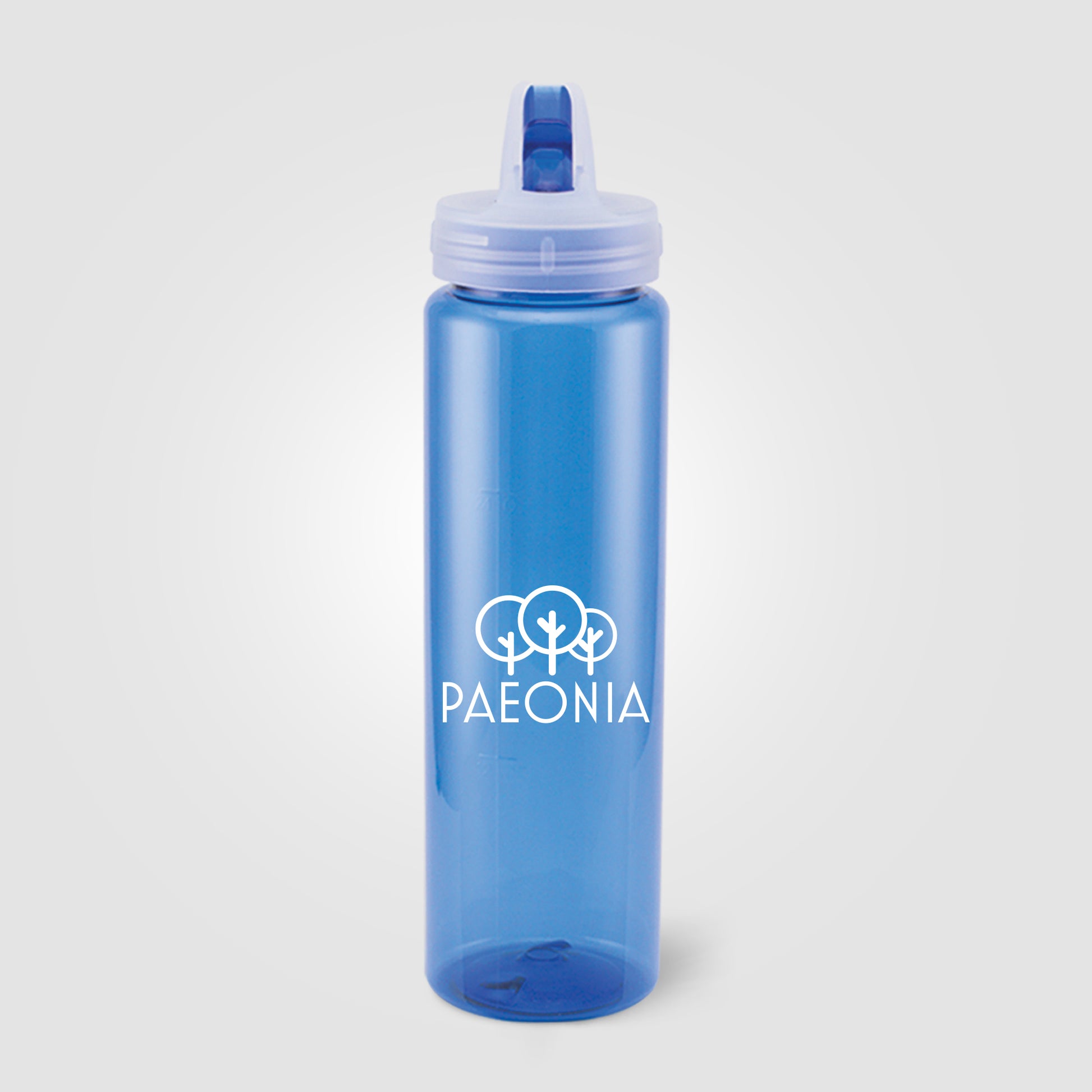 Pro+ - 32 Oz. Water Bottle-3