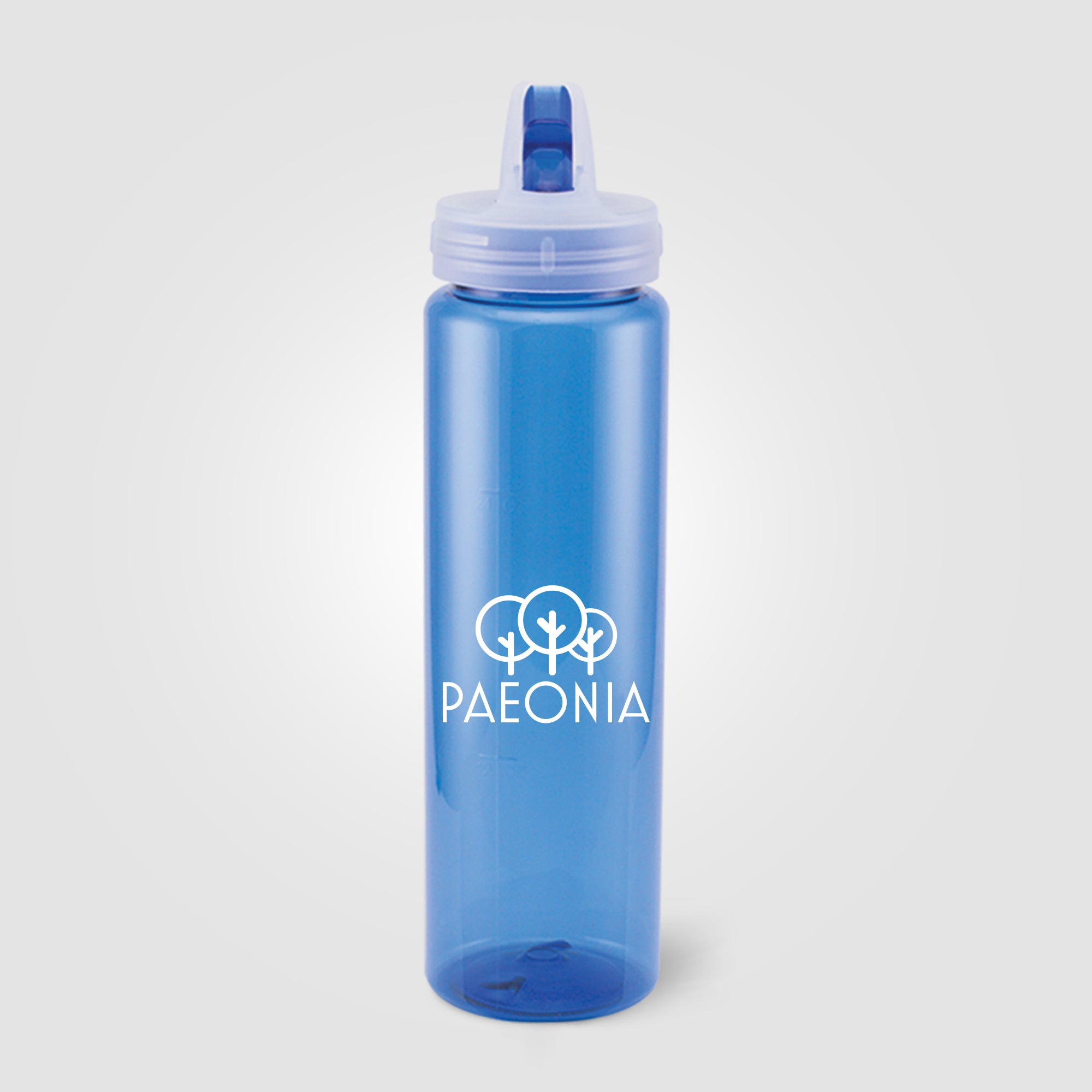 Pro+ - 32 Oz. Water Bottle-zoom-3