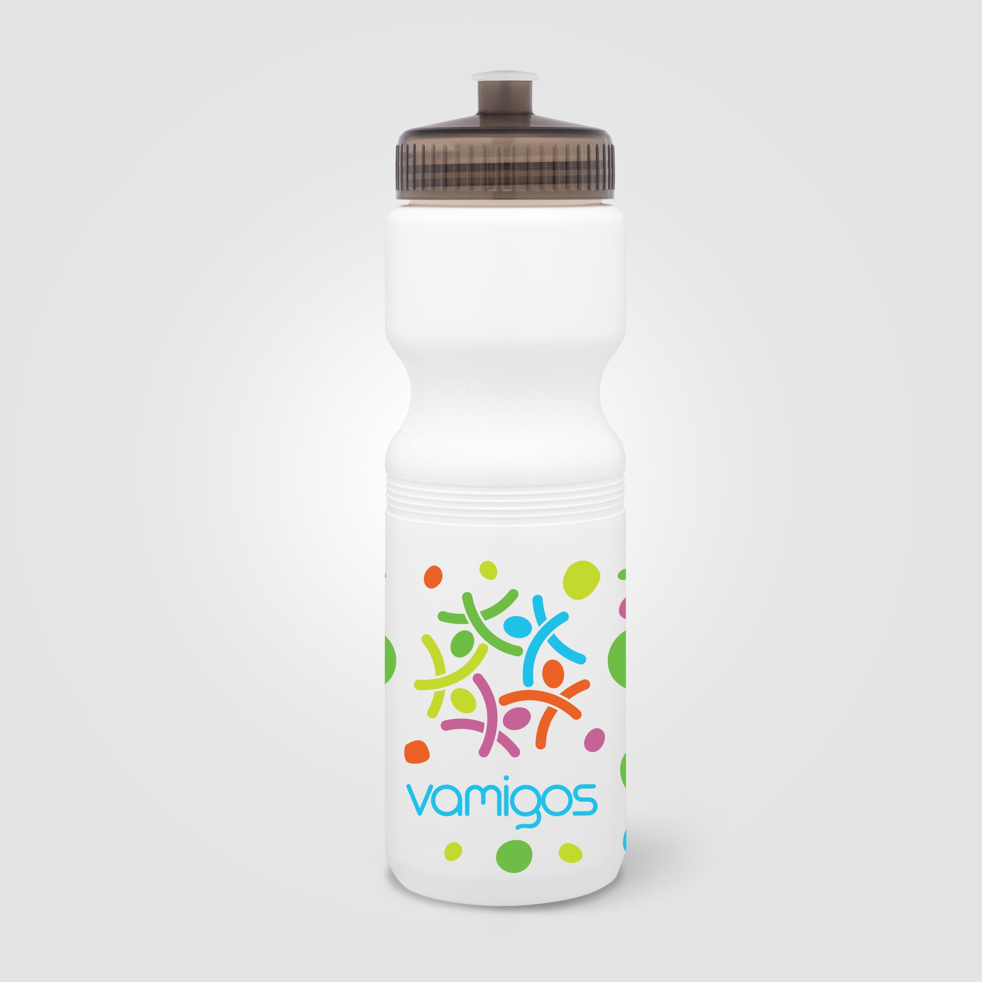 Velocity - ColorJet - Full color 28 Oz. Sports Bottle-zoom-6