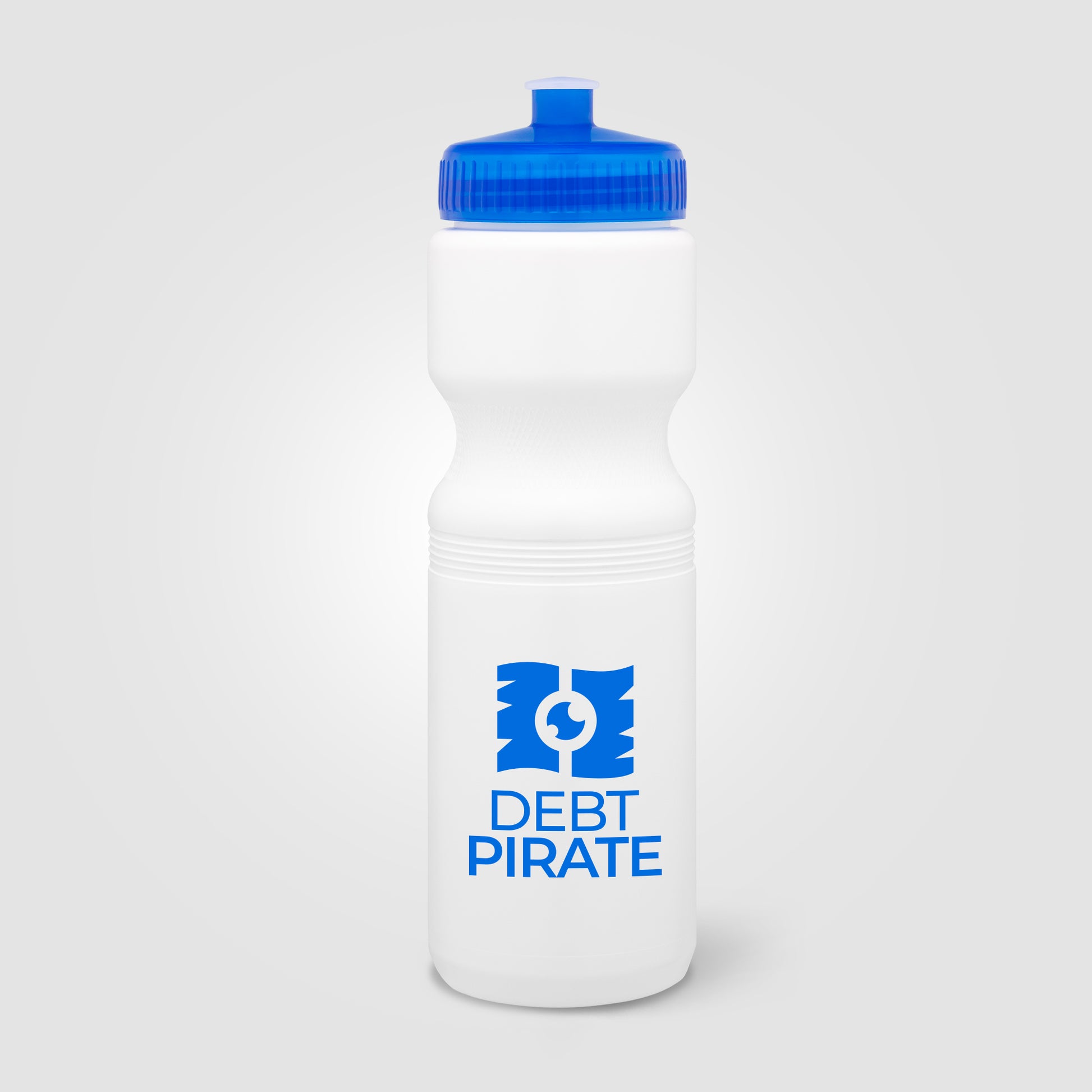 Velocity - 28 Oz. Sports Bottle-2