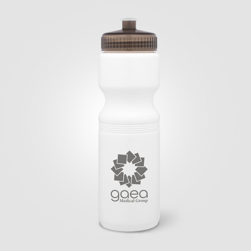Velocity - 28 Oz. Sports Bottle-zoom-