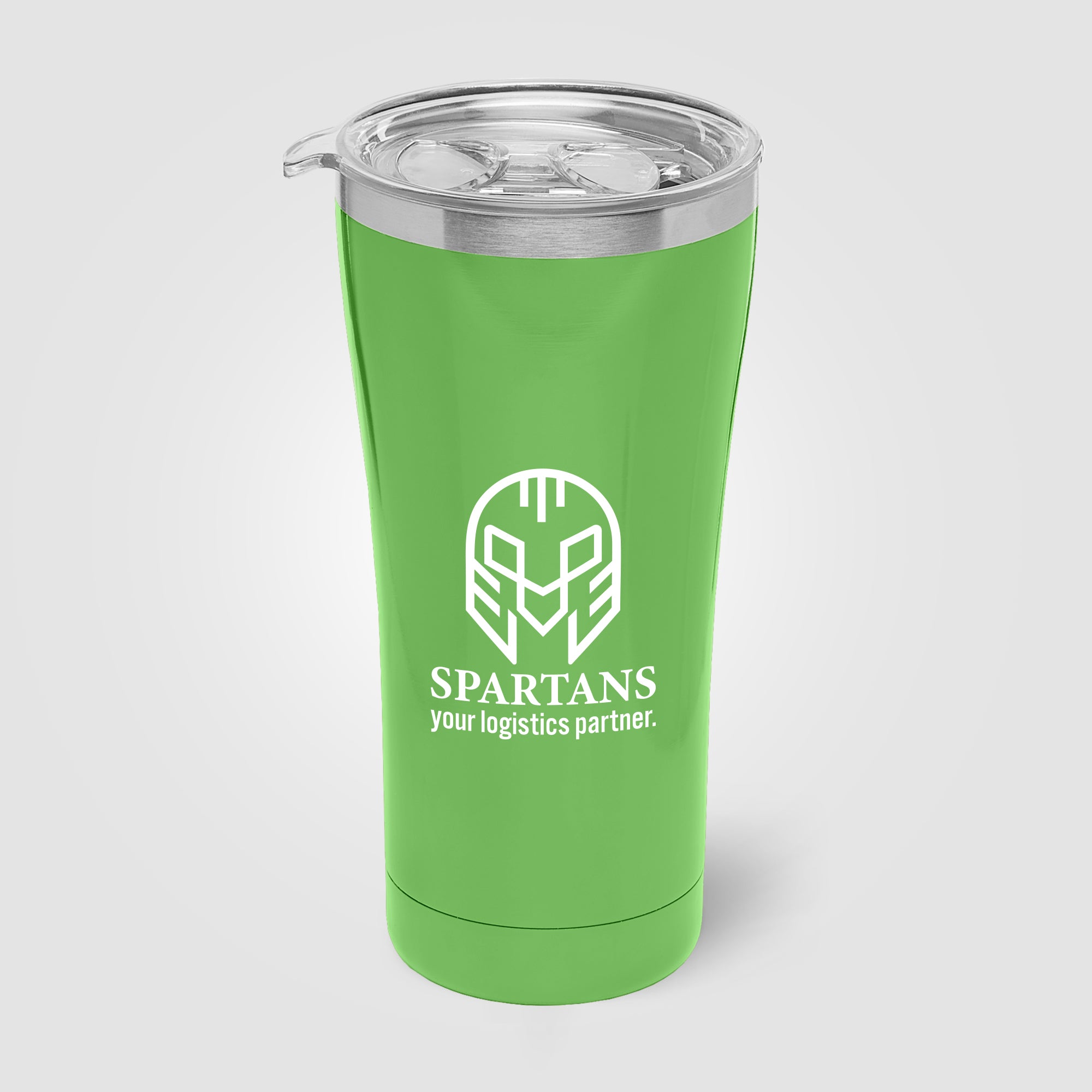 Voyage Stainless Steel Double-Wall Tumbler– 21 oz-zoom-4
