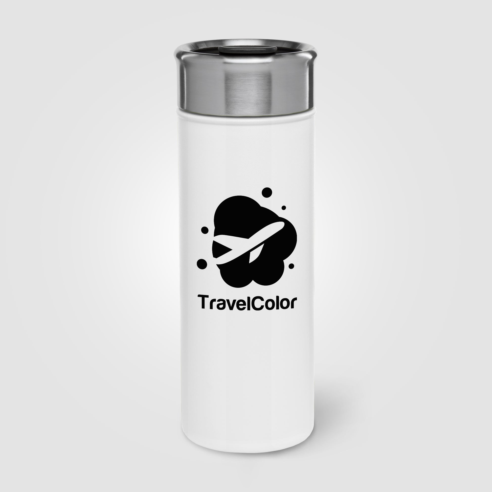 Kauai - 19 oz. Double-Wall Stainless Tumbler-6