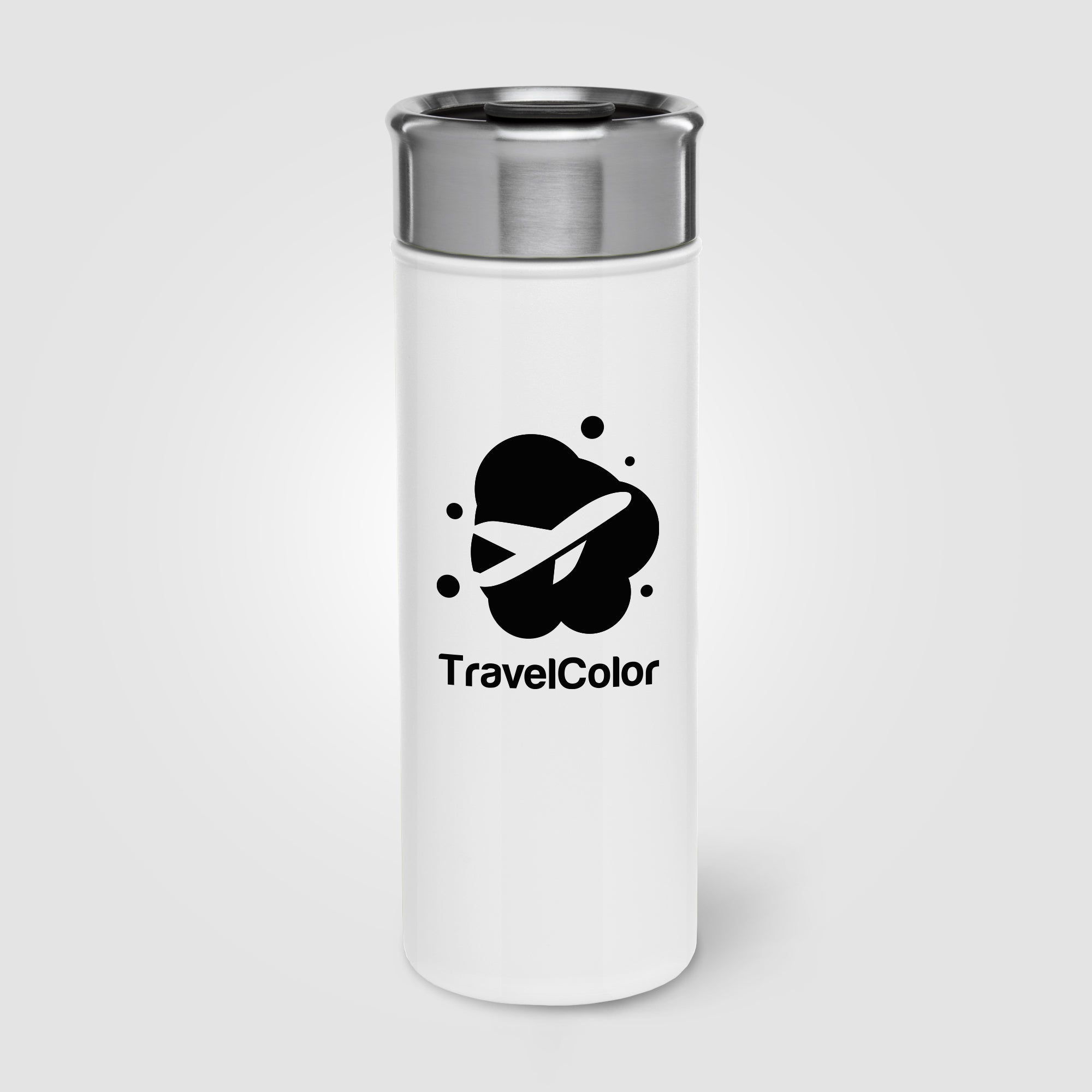 Kauai - 19 oz. Double-Wall Stainless Tumbler-zoom-6