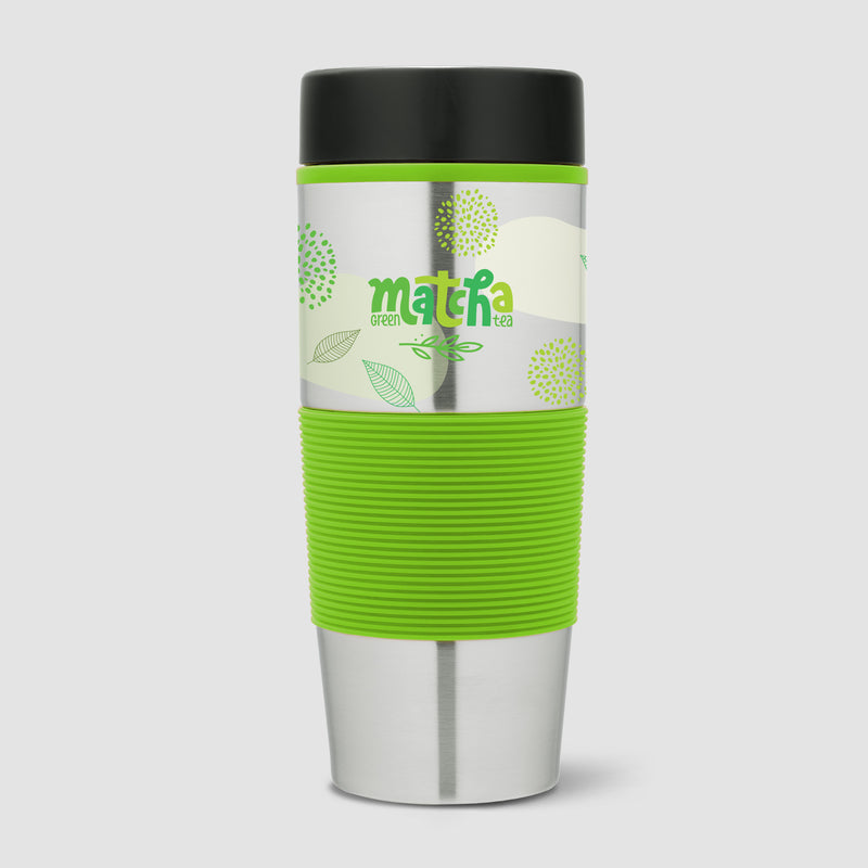 Lanai - 15 oz. Stainless Tumbler - ColorJet-zoom-