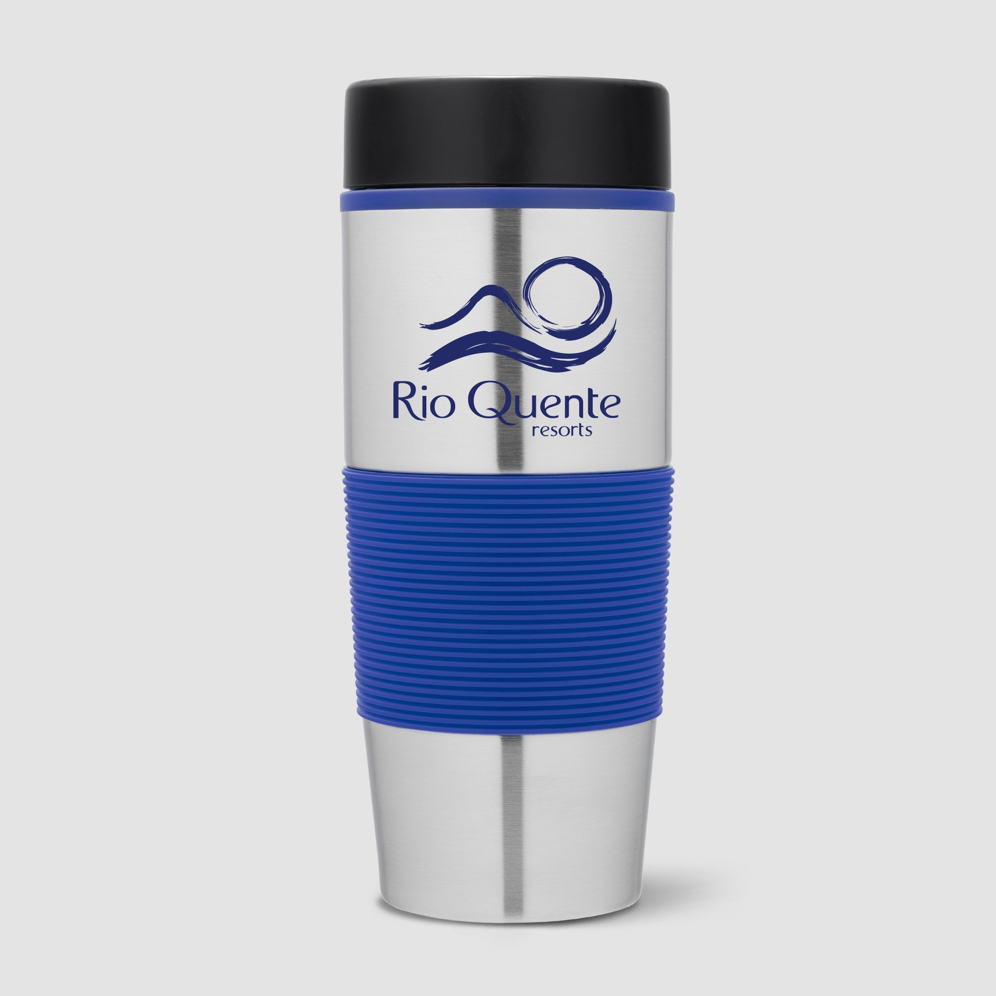 Lanai - 15 oz. Stainless Tumbler-zoom-3
