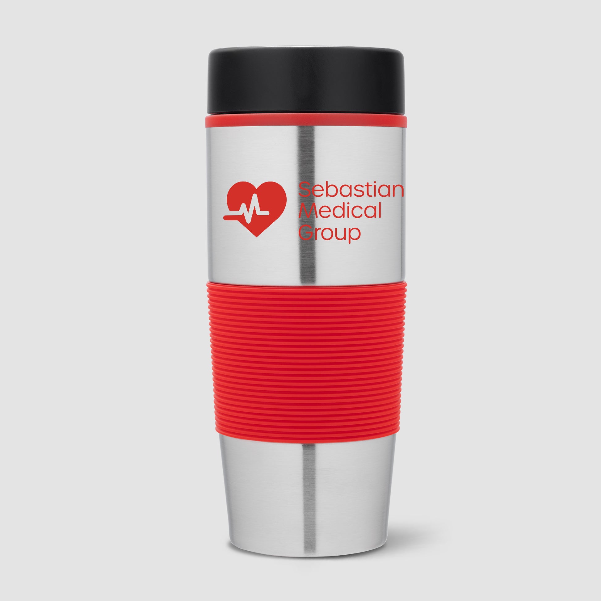 Lanai - 15 oz. Stainless Tumbler-5