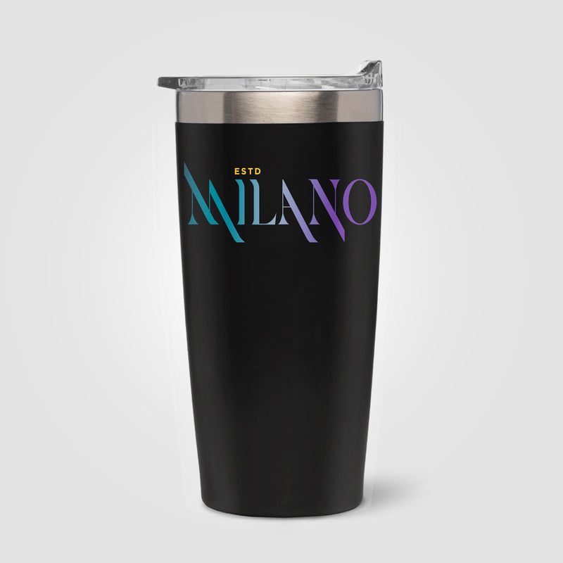 Kona - 18 oz. Double-Wall Stainless Tumbler - ColorJet-zoom-