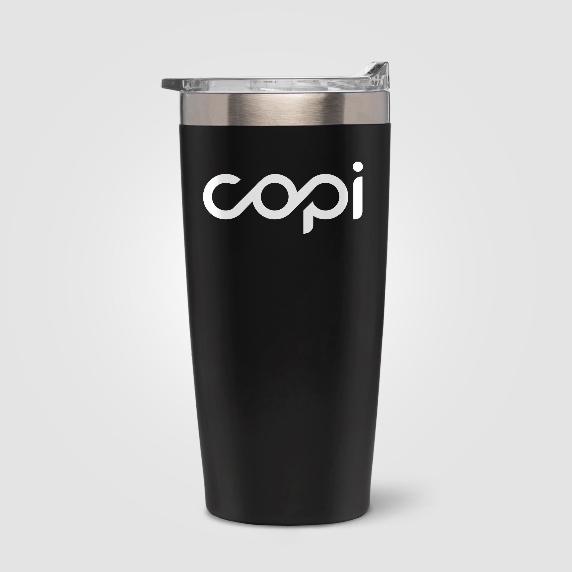 Kona - 18 oz. Double-Wall Stainless Tumbler-zoom-2