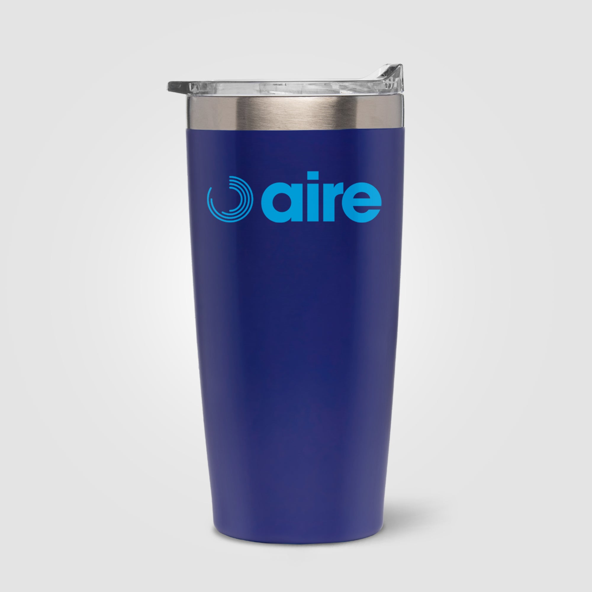 Kona - 18 oz. Double-Wall Stainless Tumbler-zoom-3