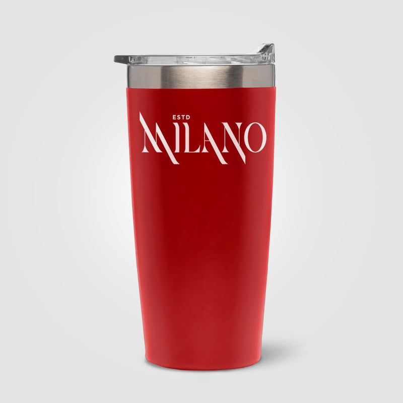 Kona - 18 oz. Double-Wall Stainless Tumbler-zoom-