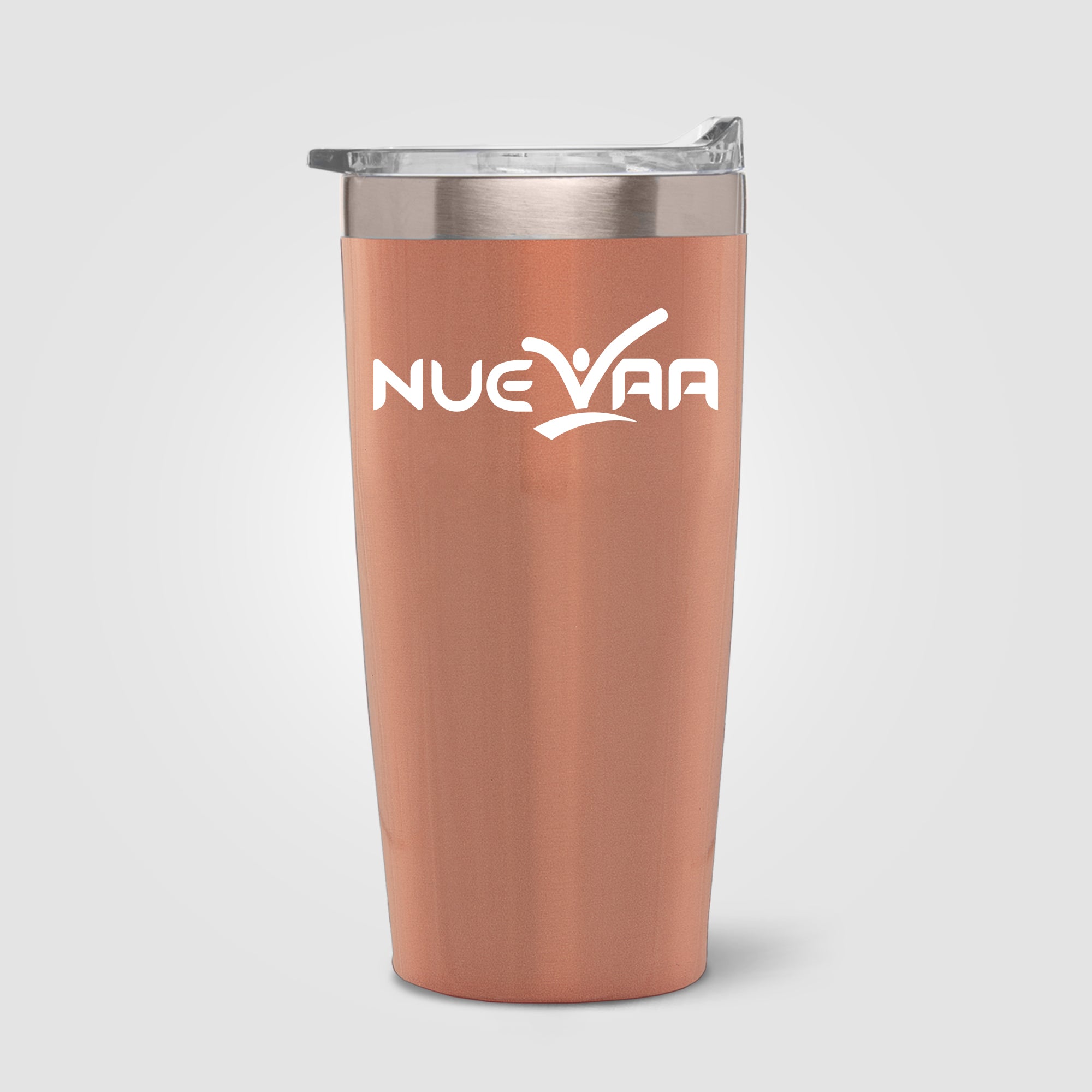 Kona - 18 oz. Double-Wall Stainless Tumbler-zoom-7