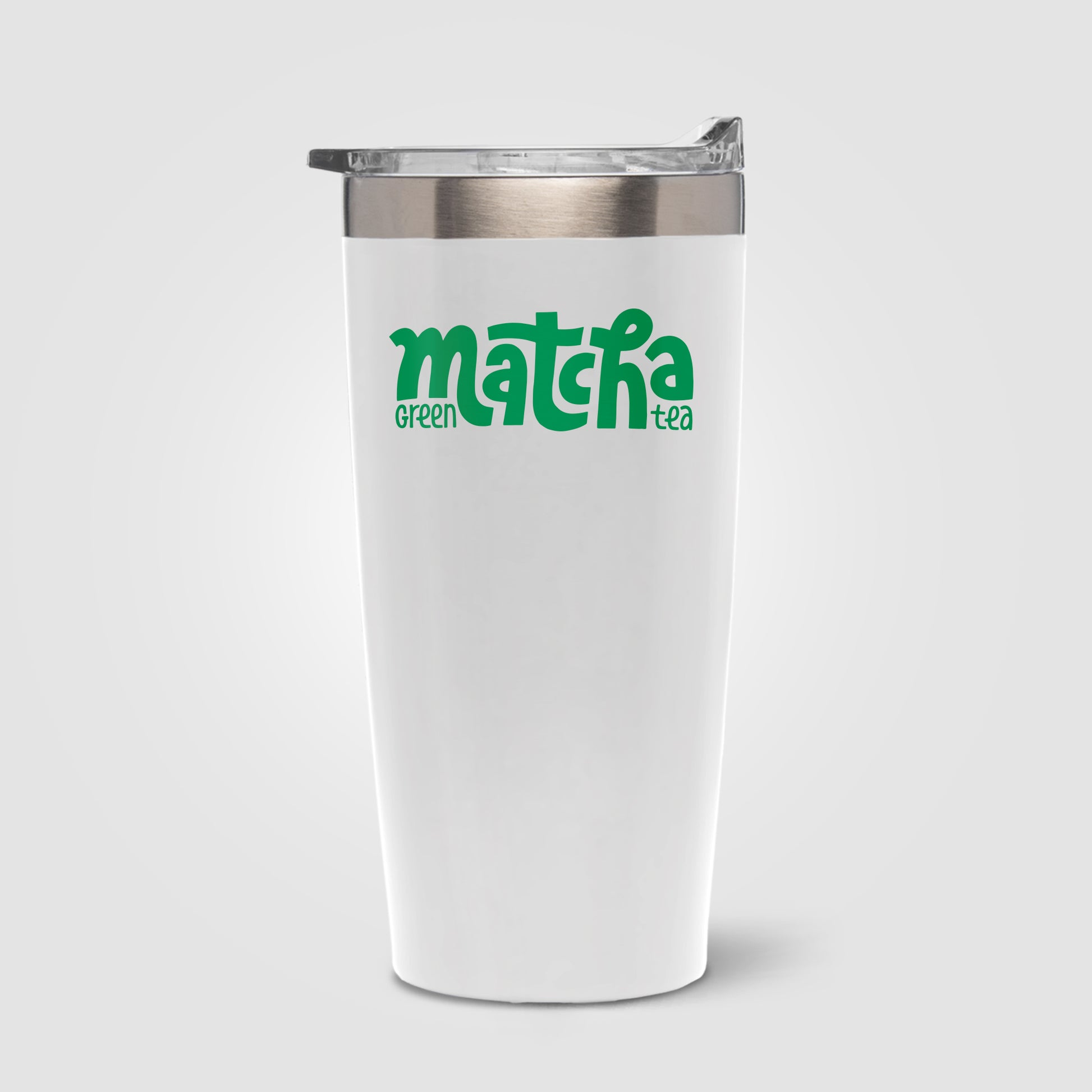 Kona - 18 oz. Double-Wall Stainless Tumbler-6