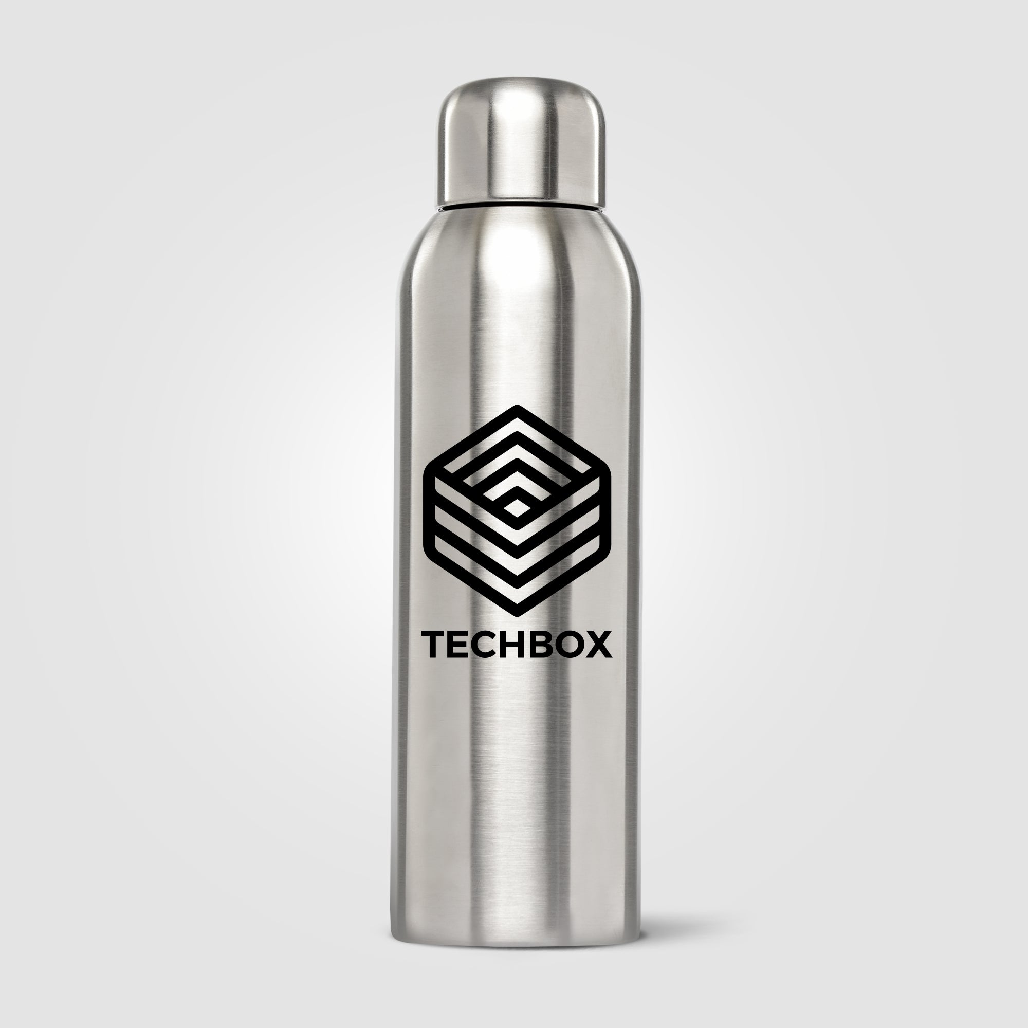Ohana - 28 oz. Stainless Water Bottle-zoom-3