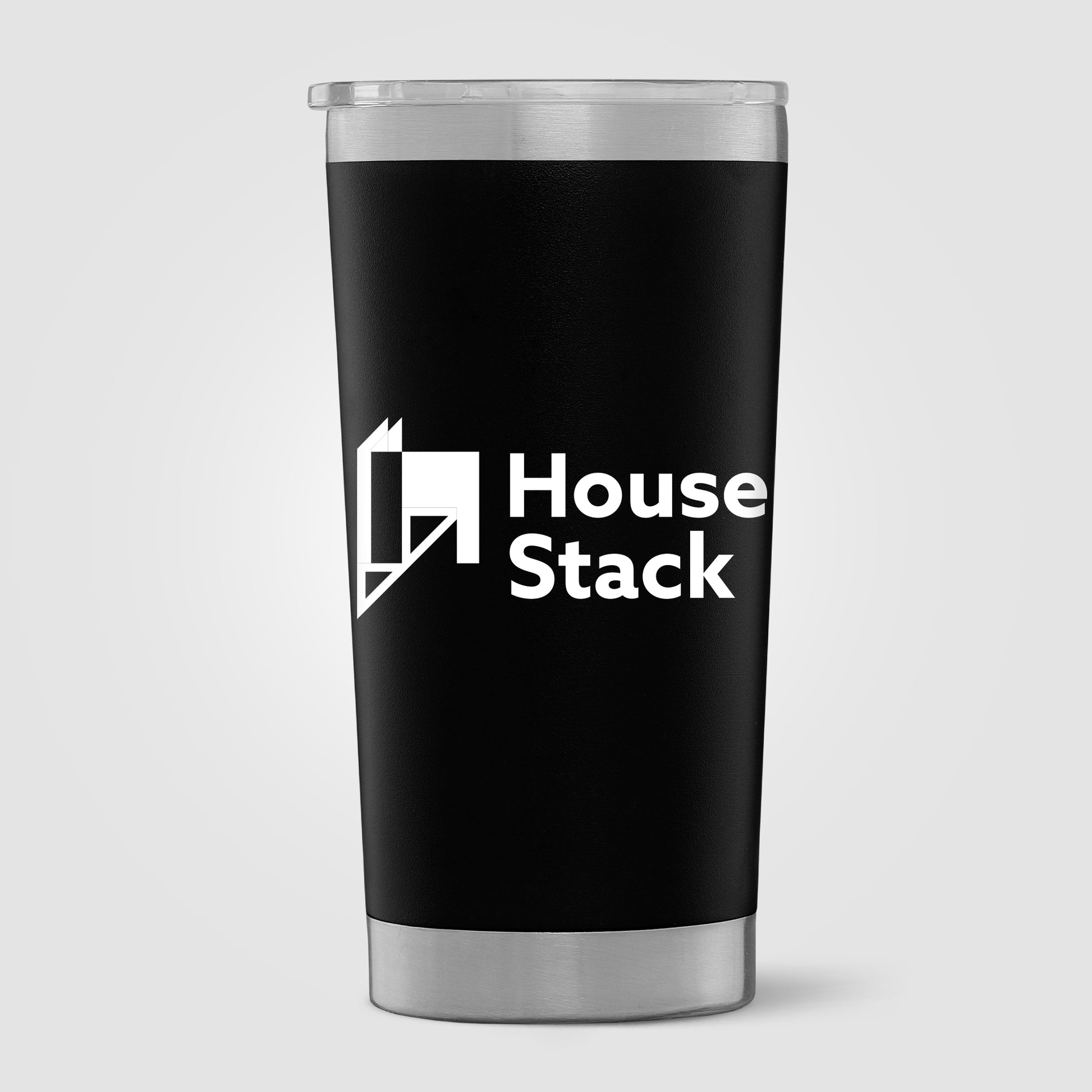 Whistler - 19 oz. Double-Wall Stainless Tumbler-2