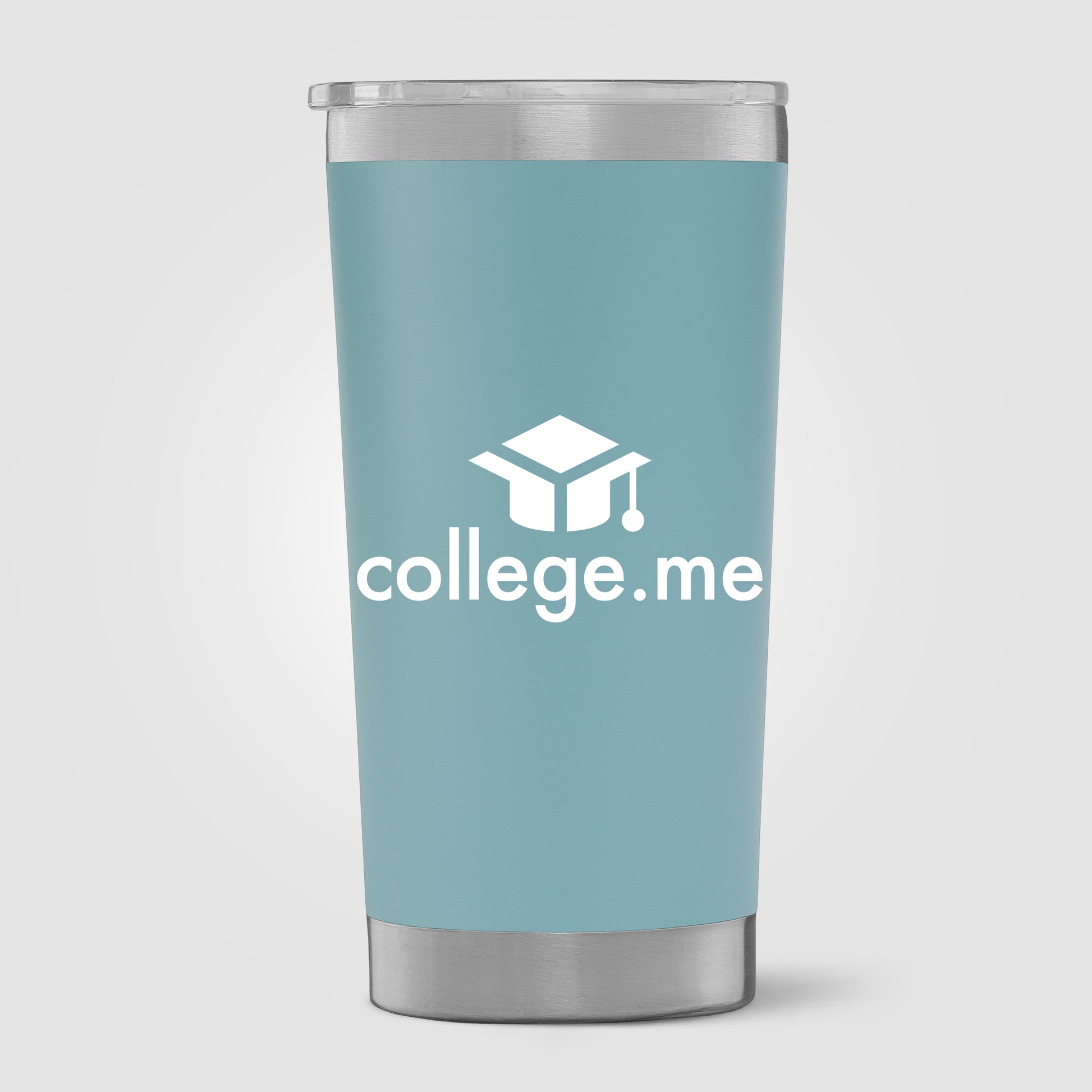 Whistler - 19 oz. Double-Wall Stainless Tumbler-4