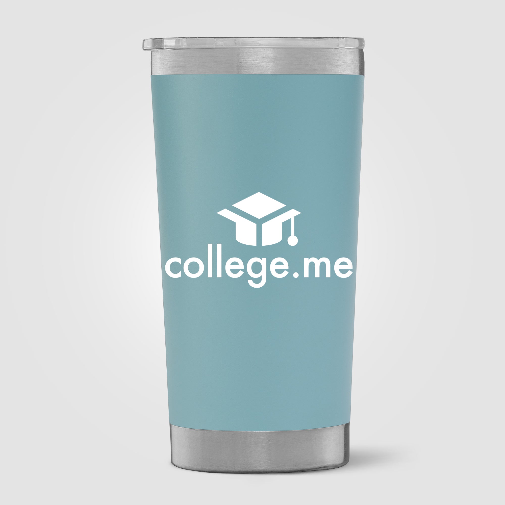 Whistler - 19 oz. Double-Wall Stainless Tumbler-zoom-4
