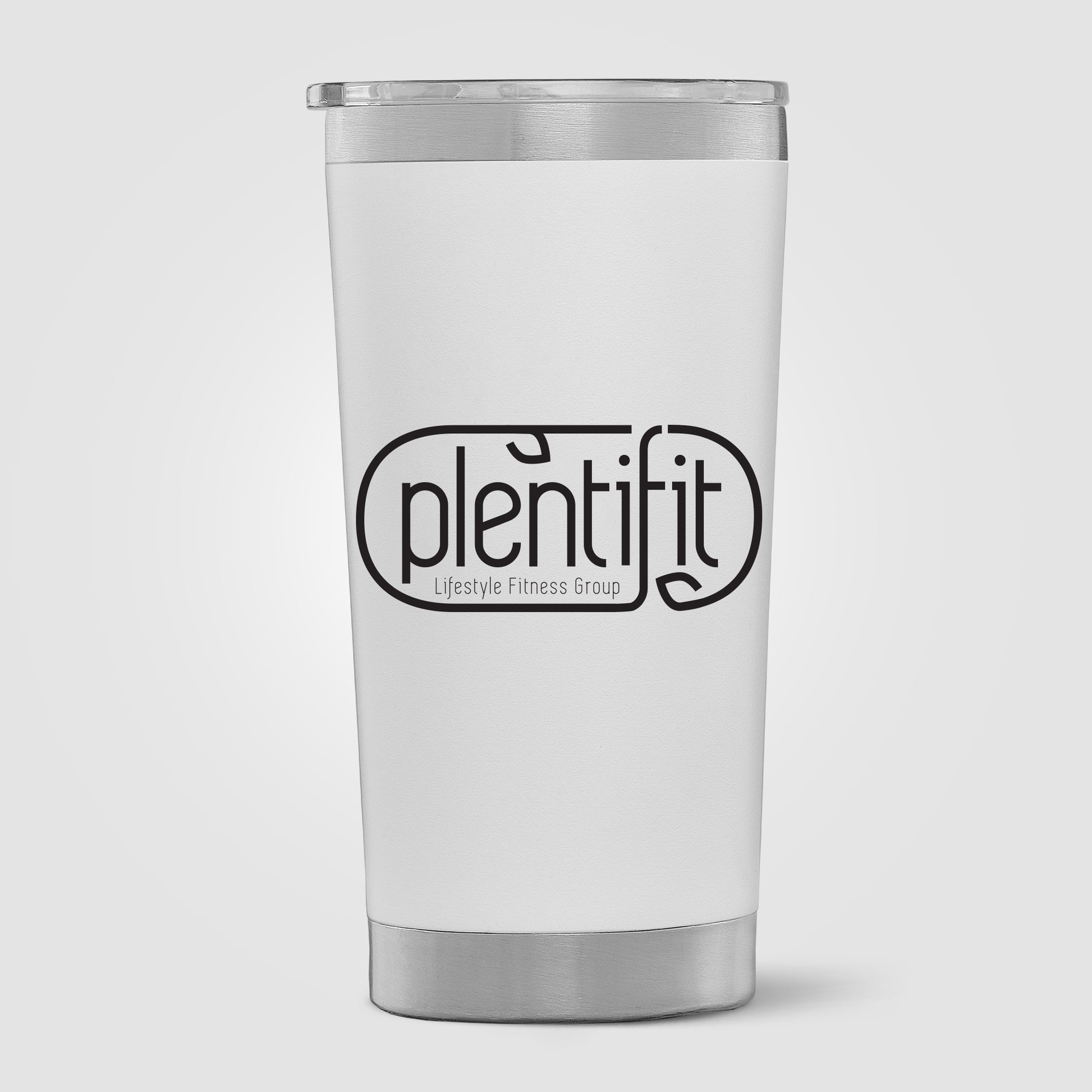 Whistler - 19 oz. Double-Wall Stainless Tumbler-3
