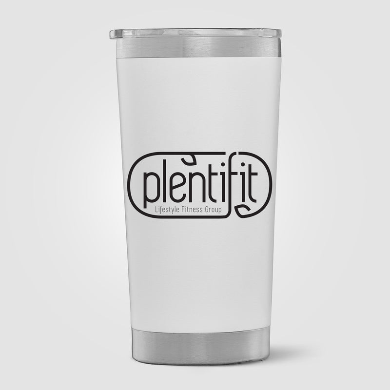 Whistler - 19 oz. Double-Wall Stainless Tumbler-zoom-
