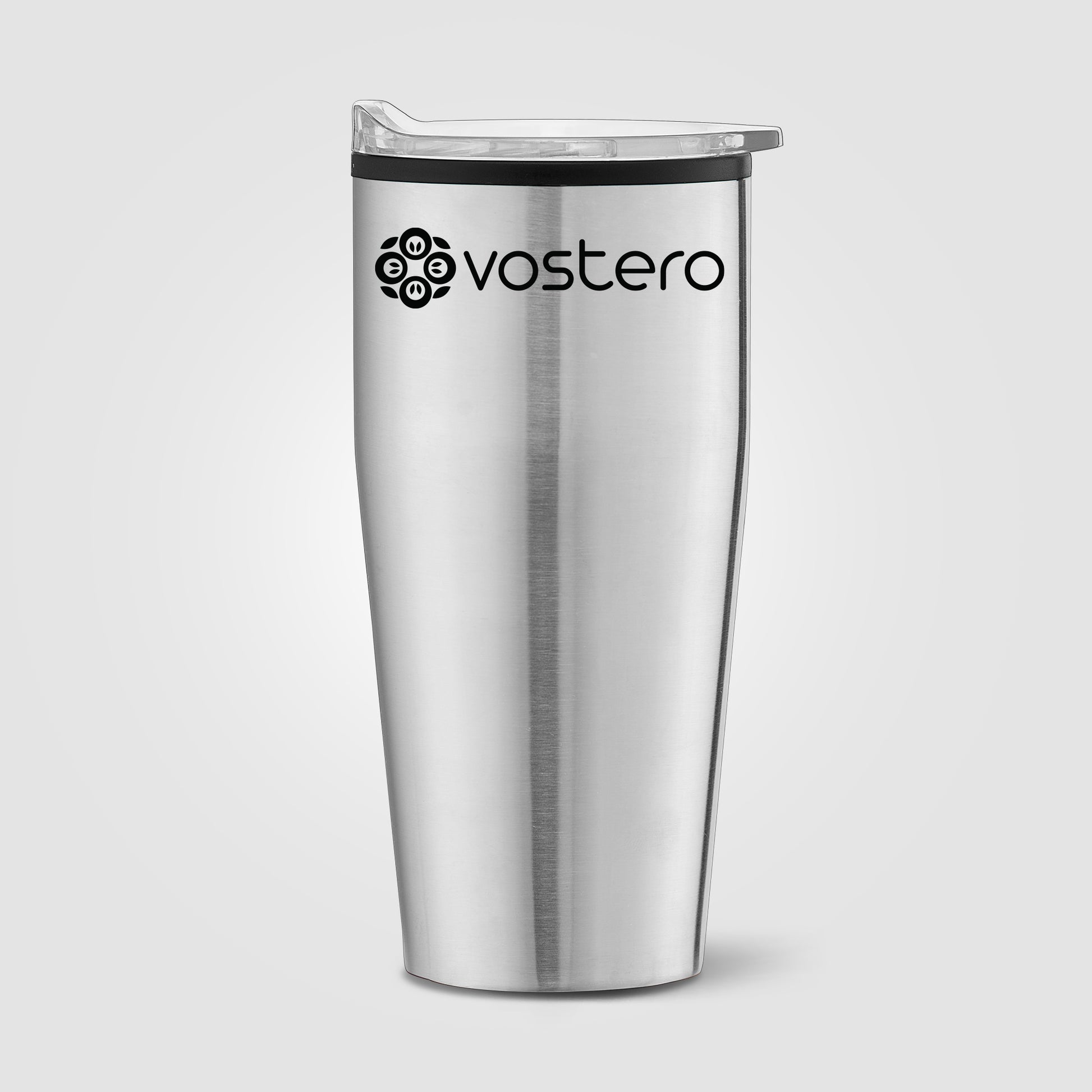Jasper - 18 oz. Stainless Steel Tumbler with Plastic Interior-3