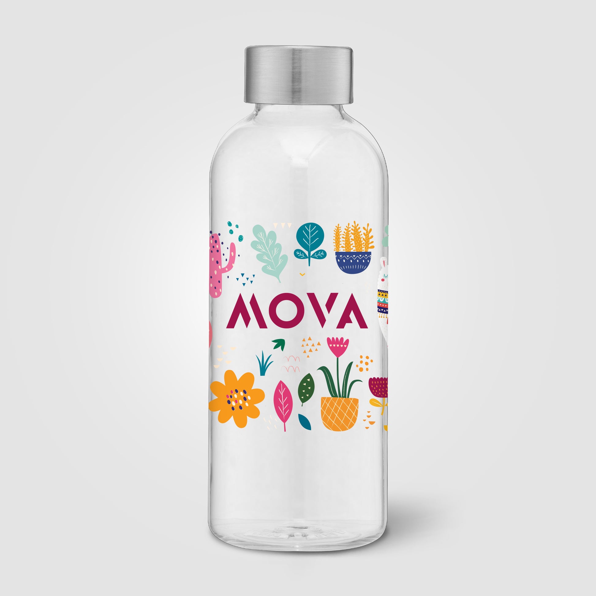 Stockholm - 22 oz. Tritan Bottle - ColorJet-2