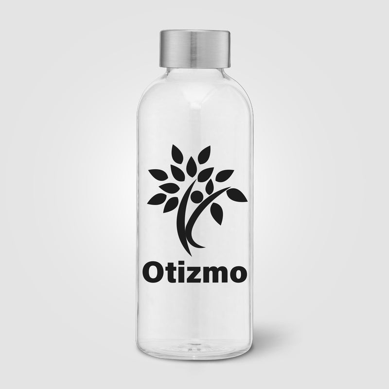 Stockholm - 22 oz. Tritan Bottle-zoom-