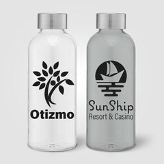 Image of the Stockholm - 22 oz. Tritan Bottle promotional product, SKU WDL.