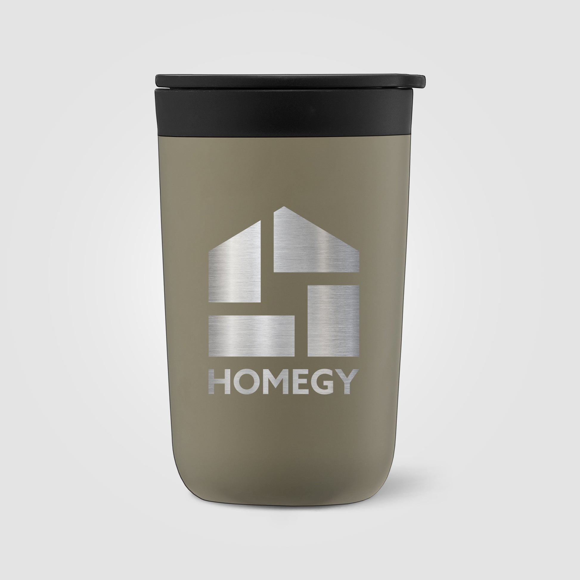 Discovery - 14 oz. Double Wall Tumbler with Recycled RPP Liner-4