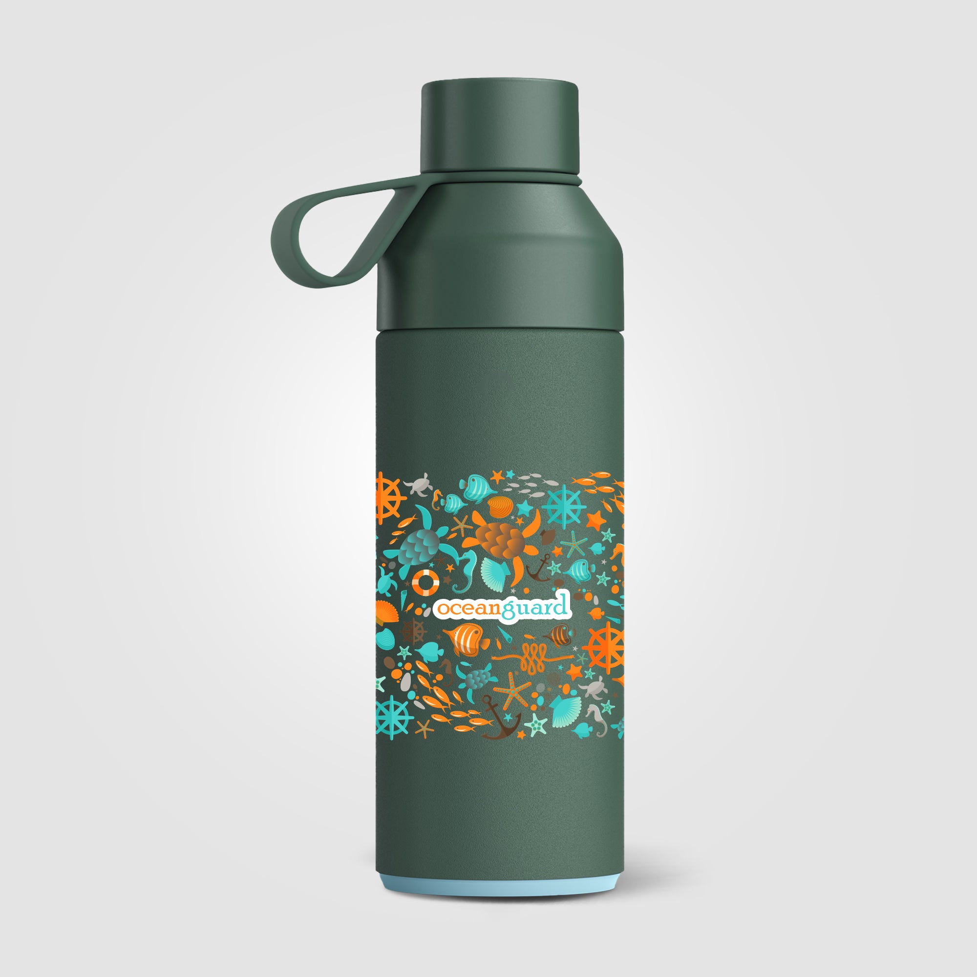 Ocean Bottle 17 oz - ColorJet-zoom-4