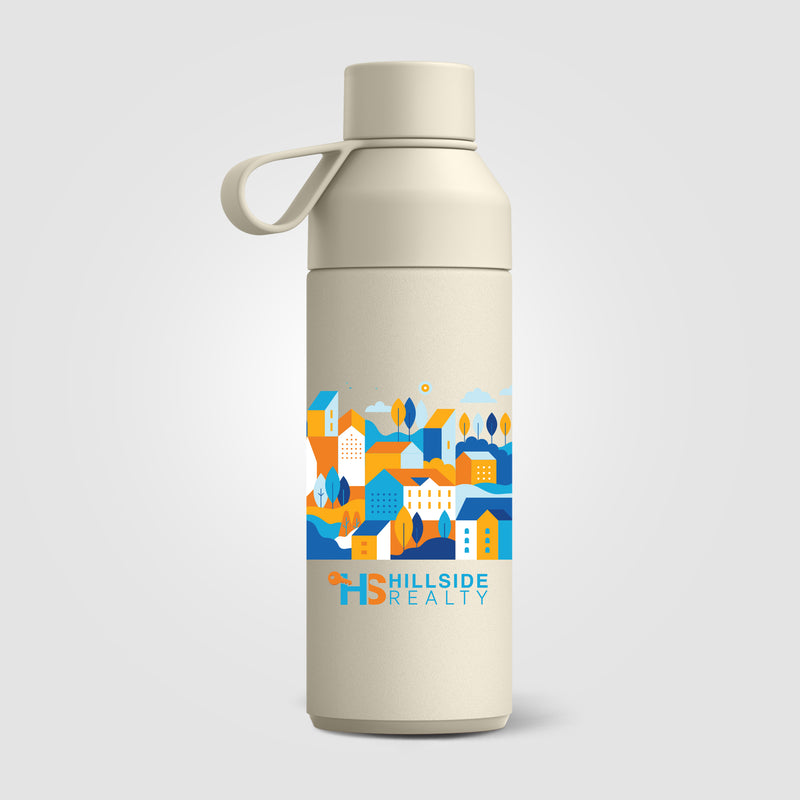Ocean Bottle 17 oz - ColorJet-zoom-