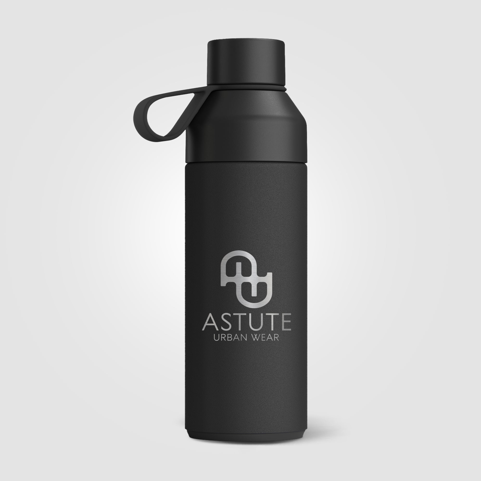 Ocean Bottle 17 oz - Laser-zoom-2