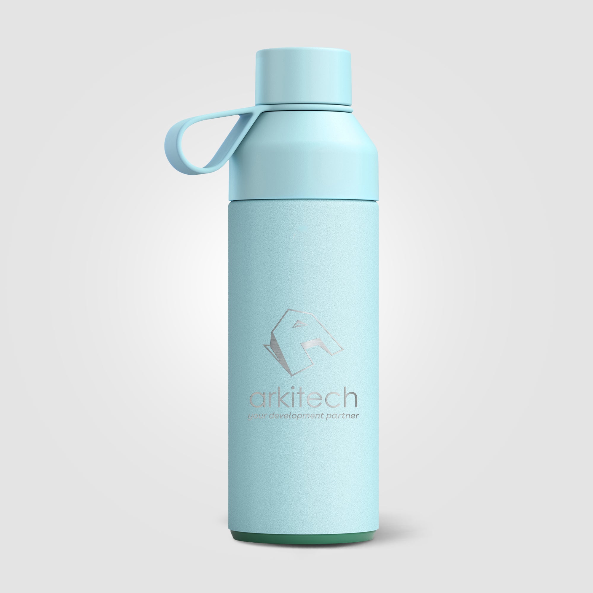 Ocean Bottle 17 oz - Laser-zoom-6
