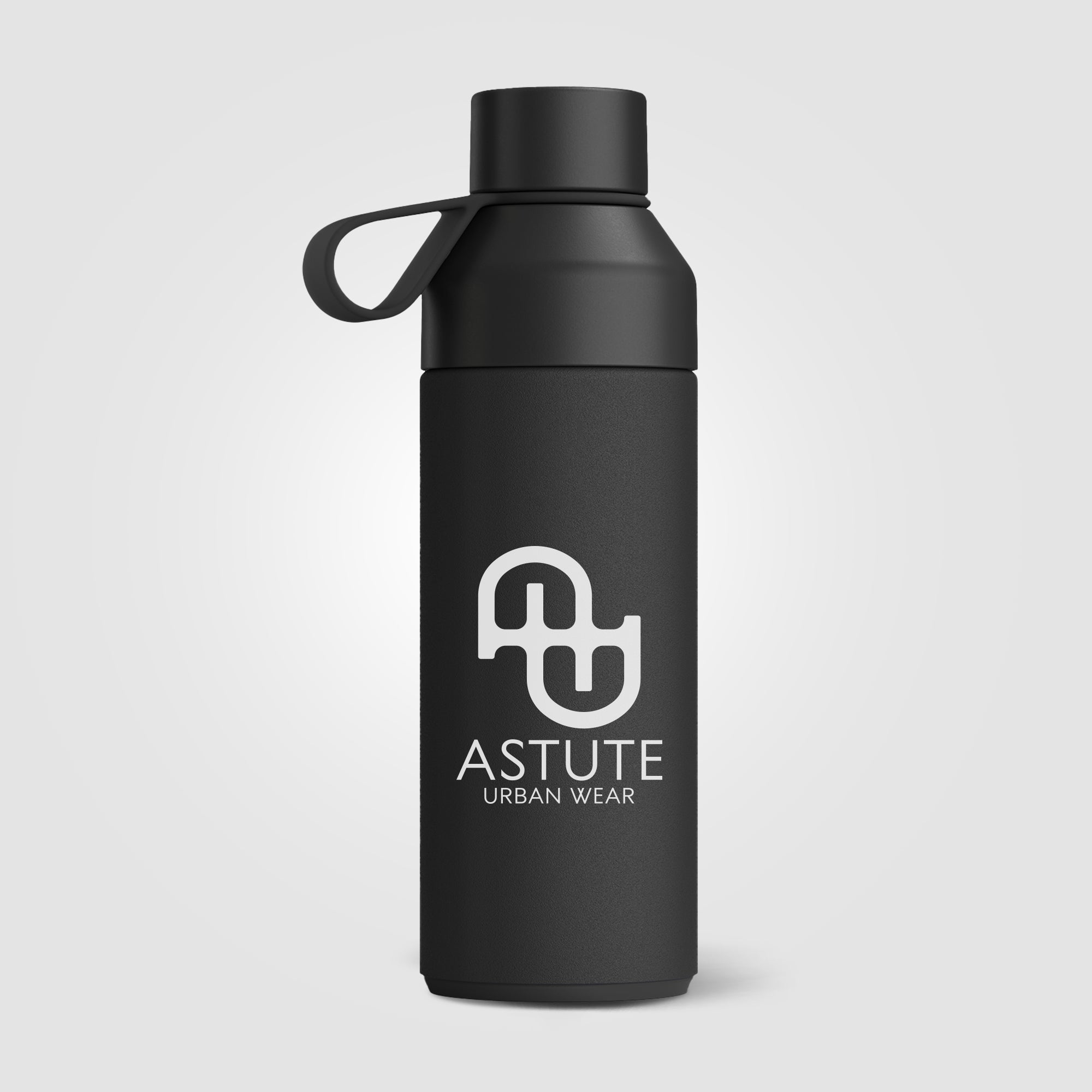 Ocean Bottle 17 oz-zoom-2