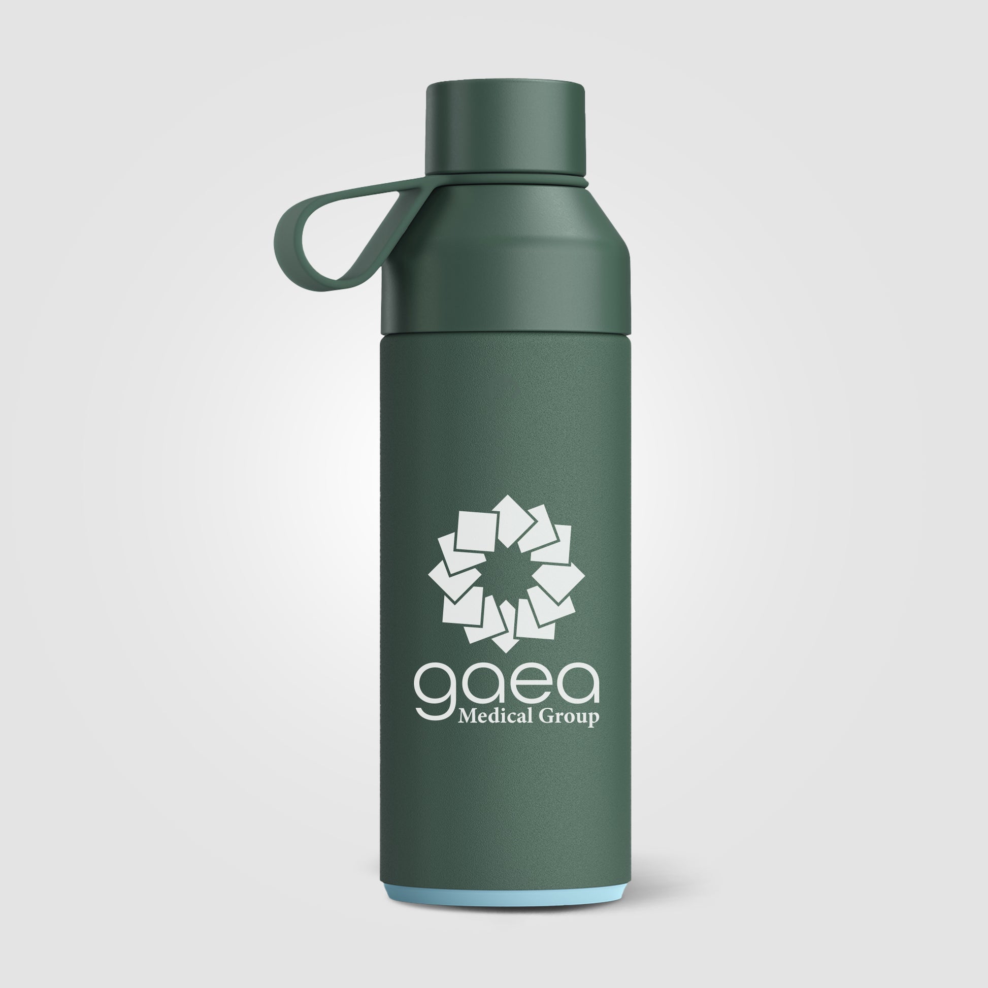 Ocean Bottle 17 oz-3