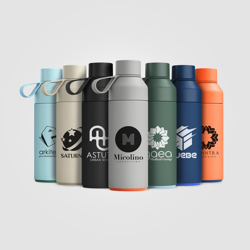 Ocean Bottle 17 oz-zoom-