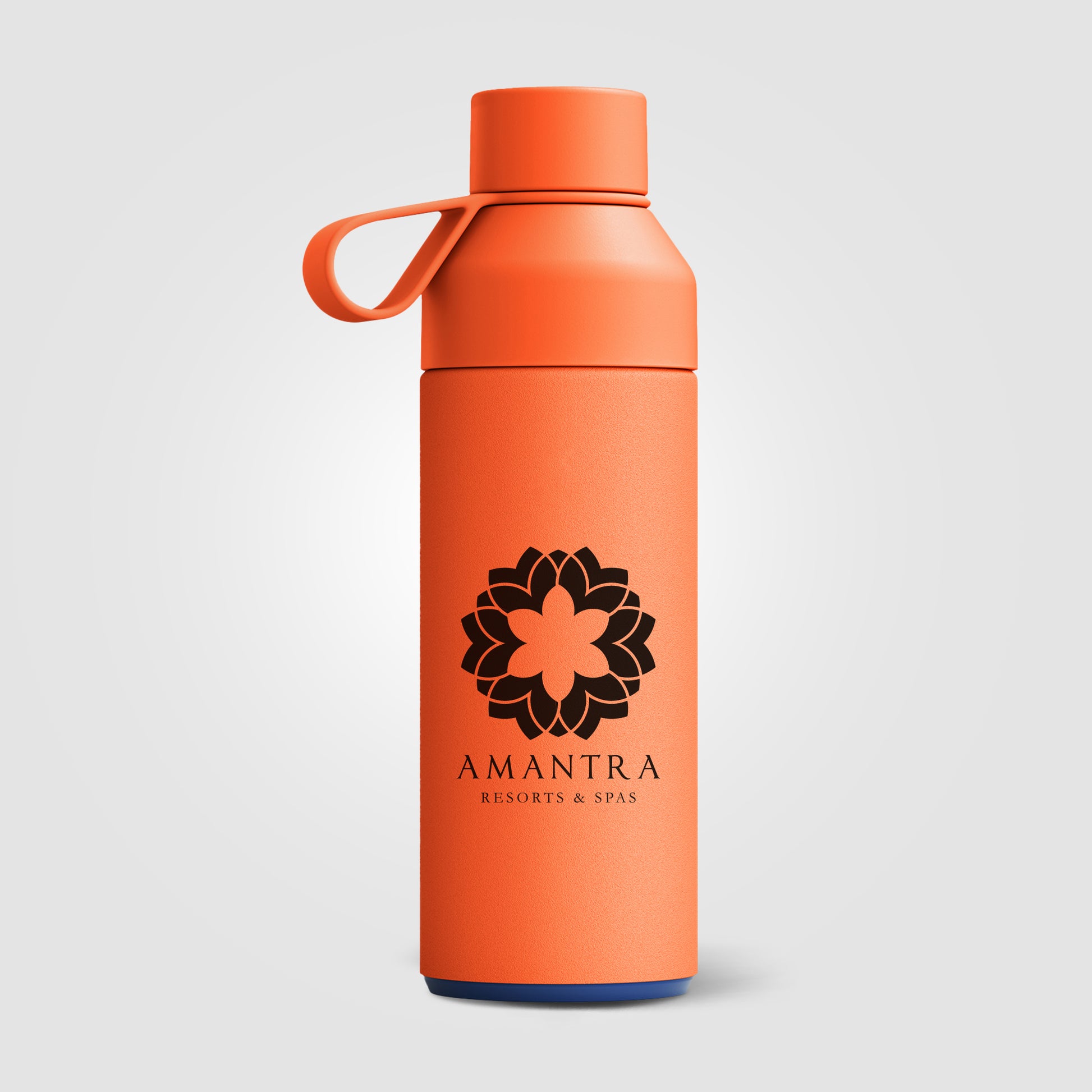 Ocean Bottle 17 oz-4