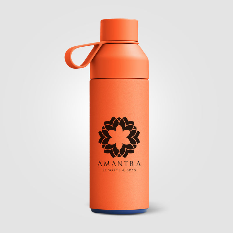 Ocean Bottle 17 oz-zoom-