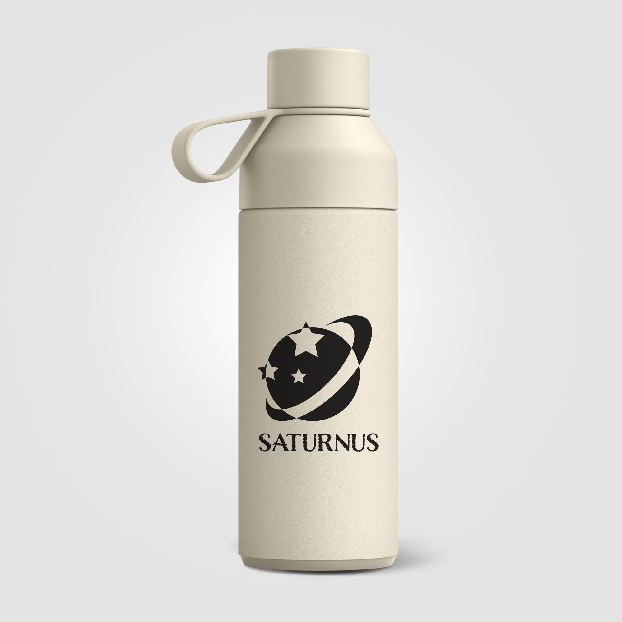 Ocean Bottle 17 oz-zoom-5