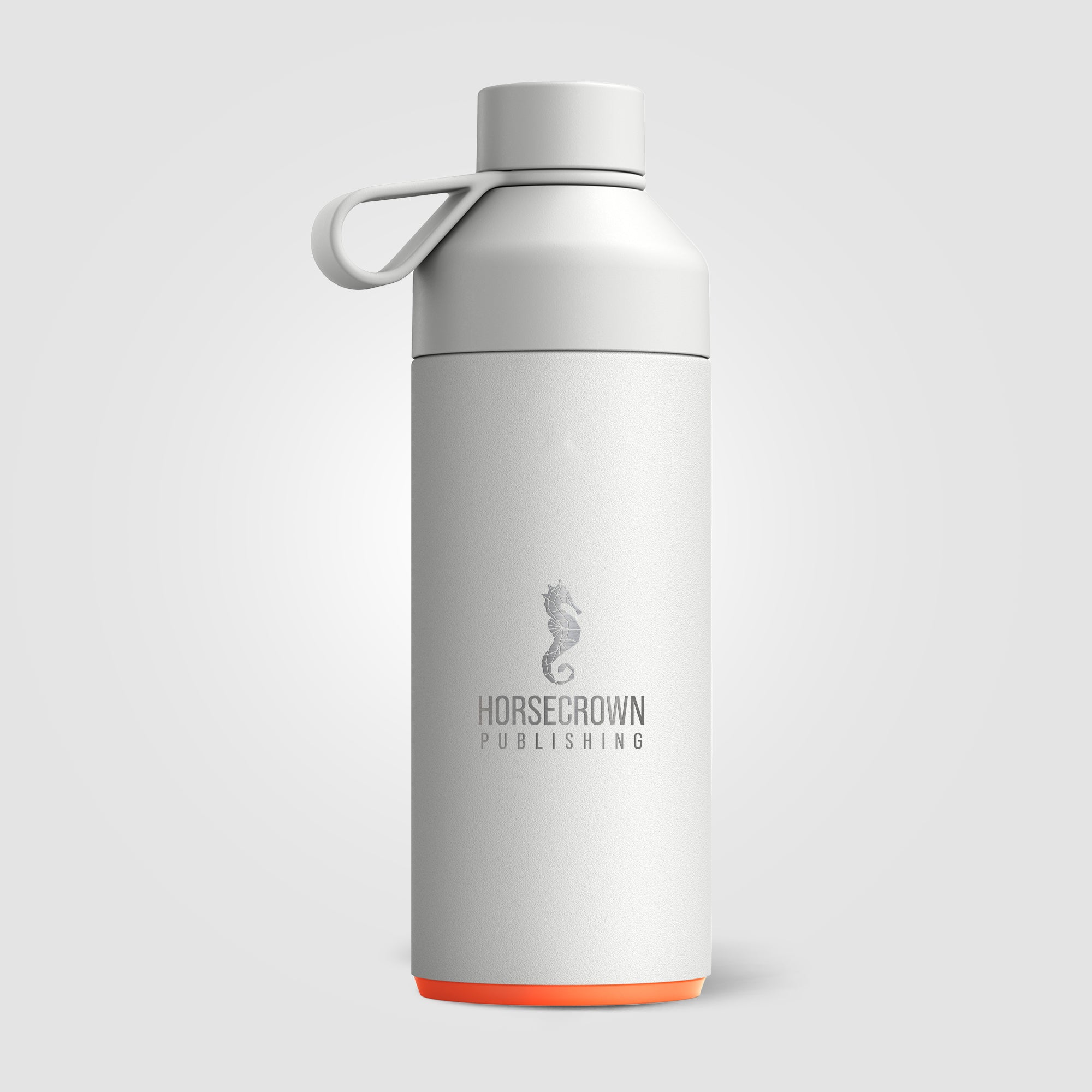 Big Ocean Bottle 34 oz - Laser-zoom-5