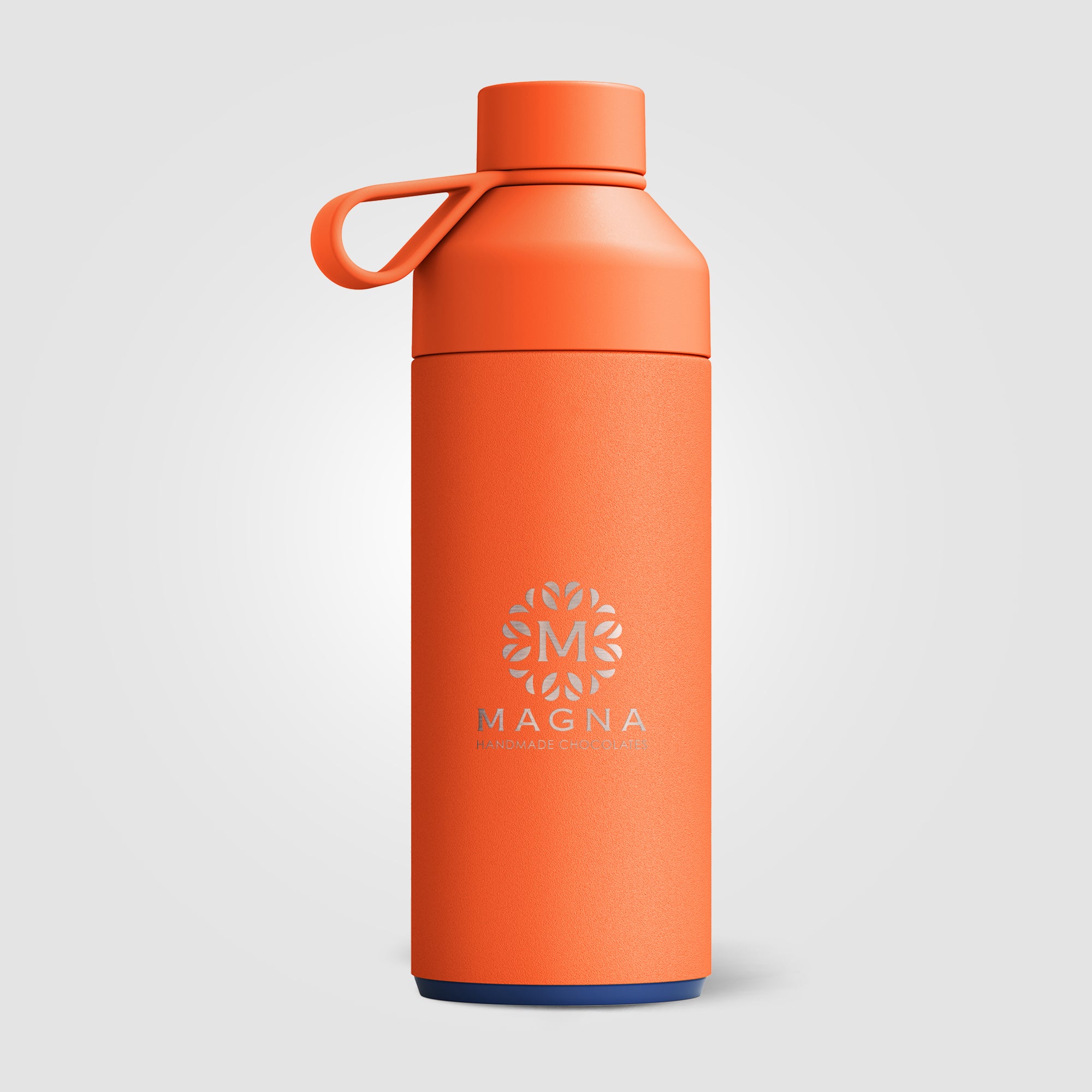 Big Ocean Bottle 34 oz - Laser-zoom-4