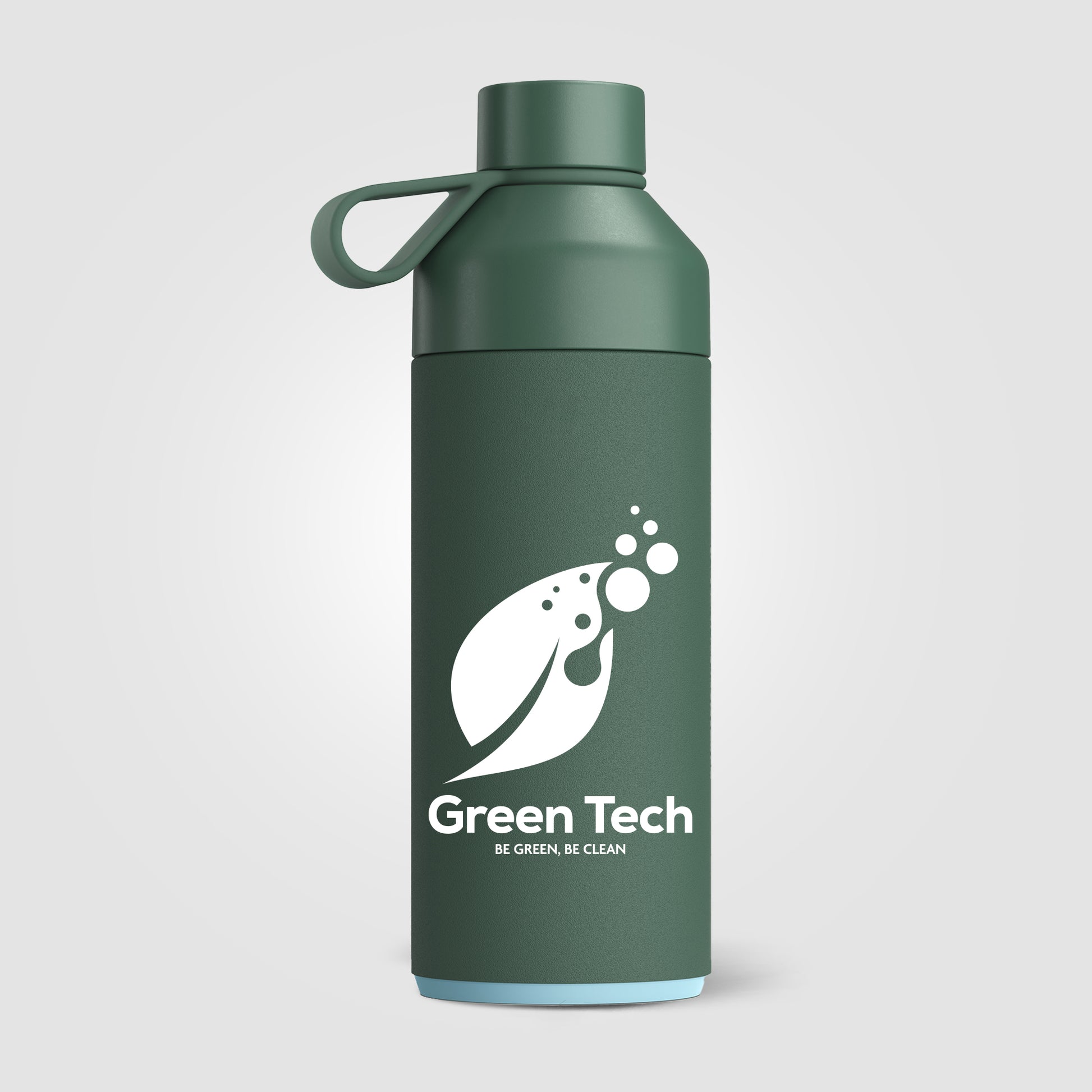 Big Ocean Bottle 34 oz-3