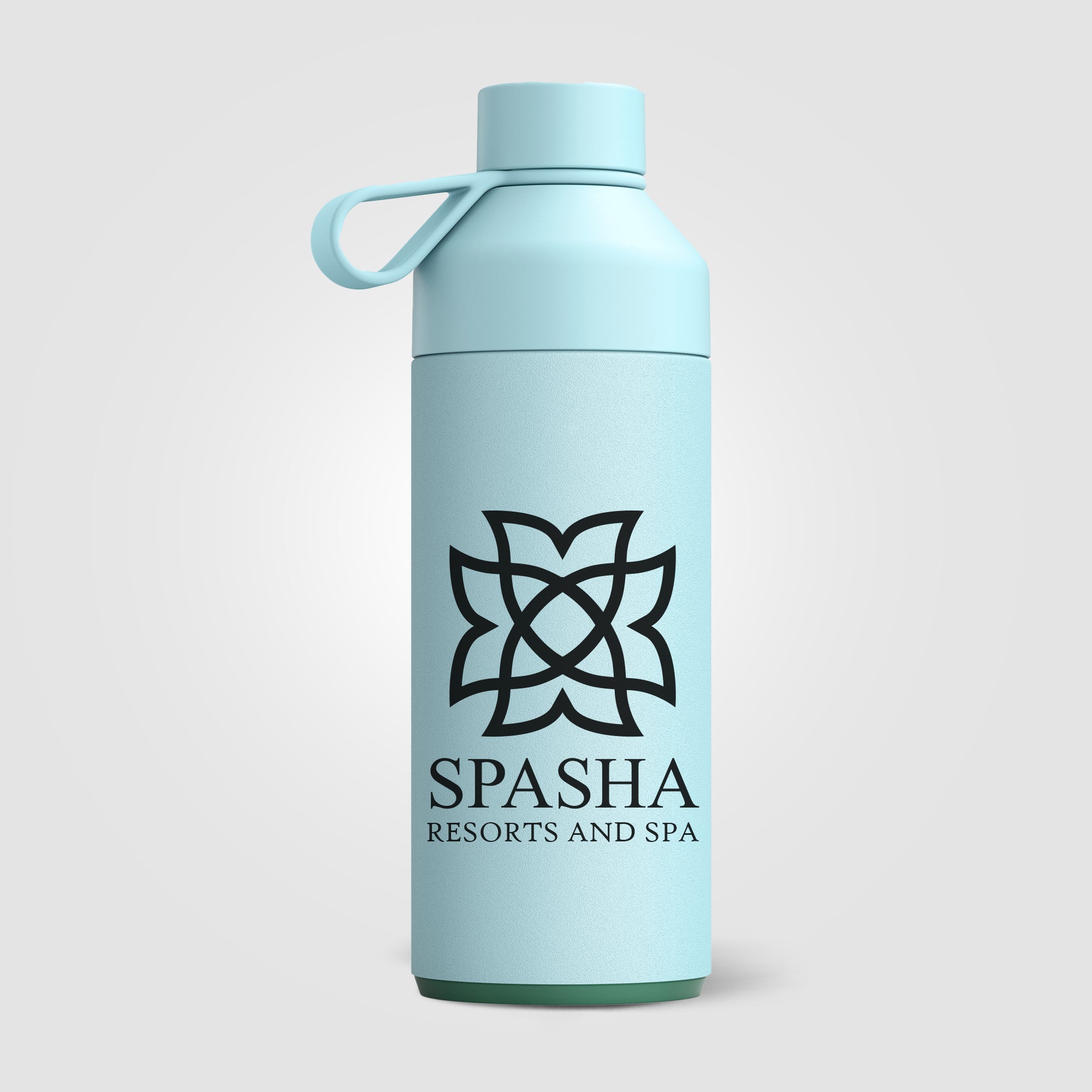 Big Ocean Bottle 34 oz-zoom-7