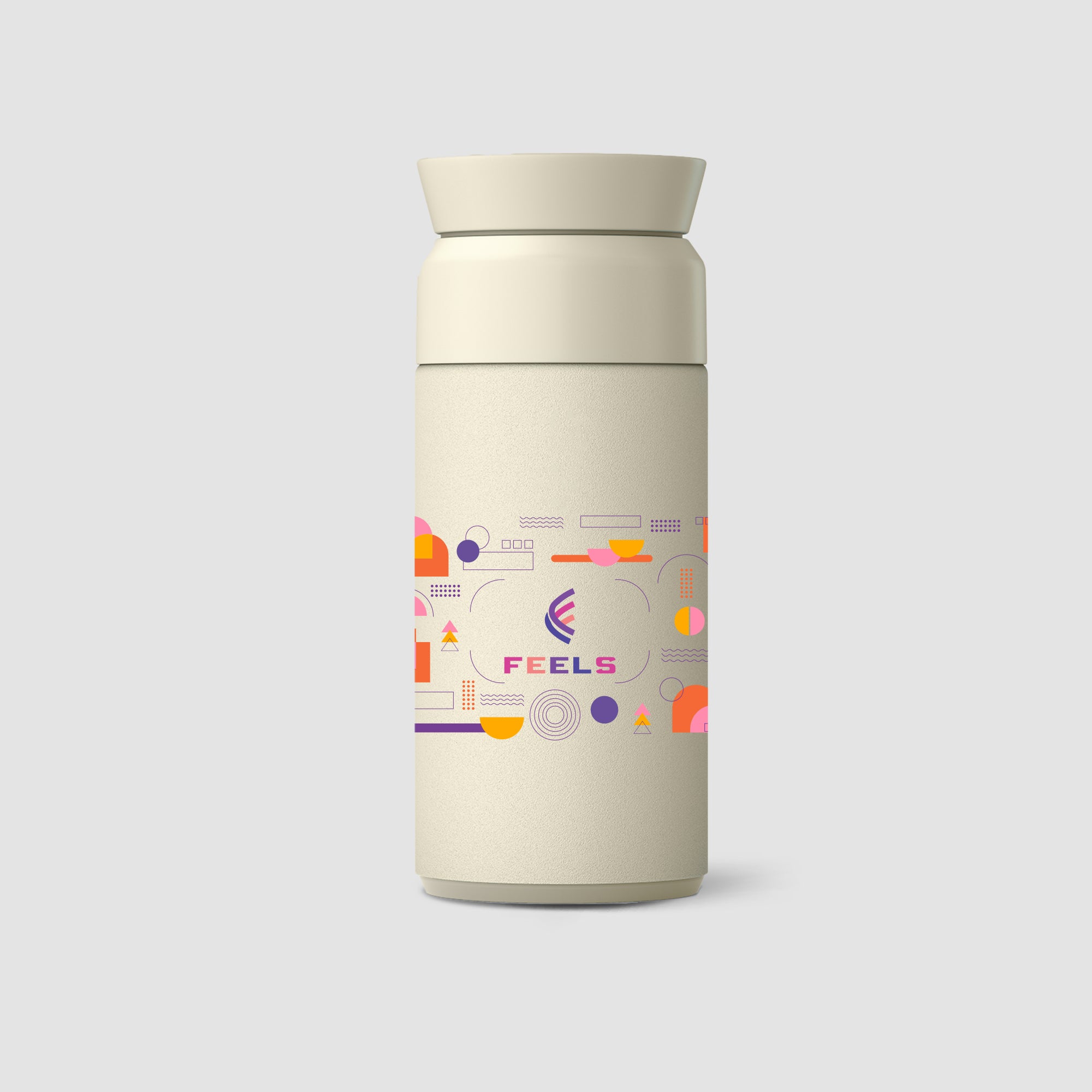 Ocean Bottle Brew Flask 12 oz - ColorJet-zoom-6