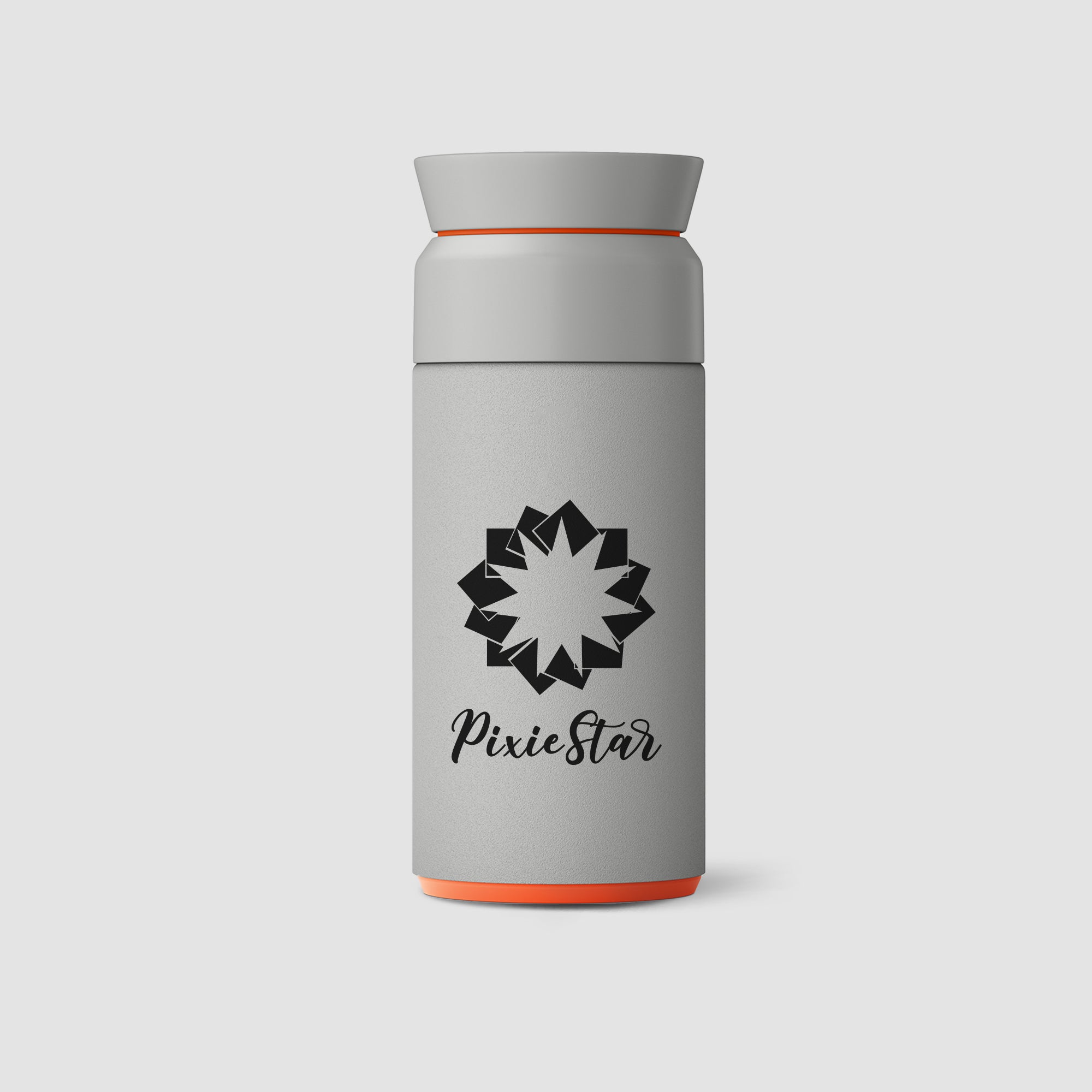 Ocean Bottle Brew Flask 12 oz-zoom-5