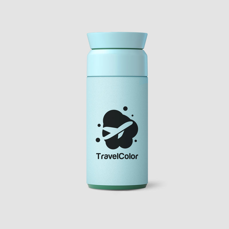 Ocean Bottle Brew Flask 12 oz-zoom-