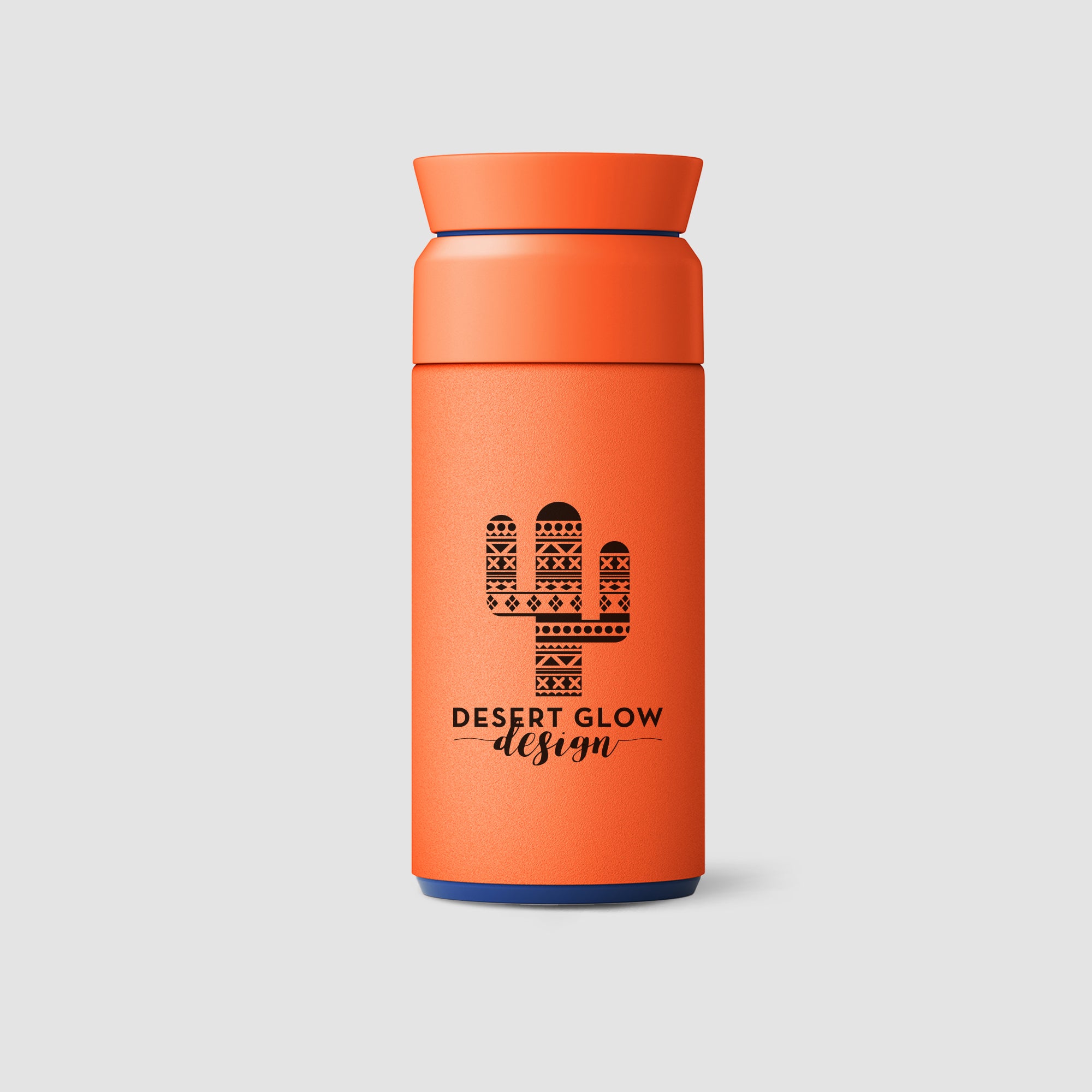 Ocean Bottle Brew Flask 12 oz-zoom-4