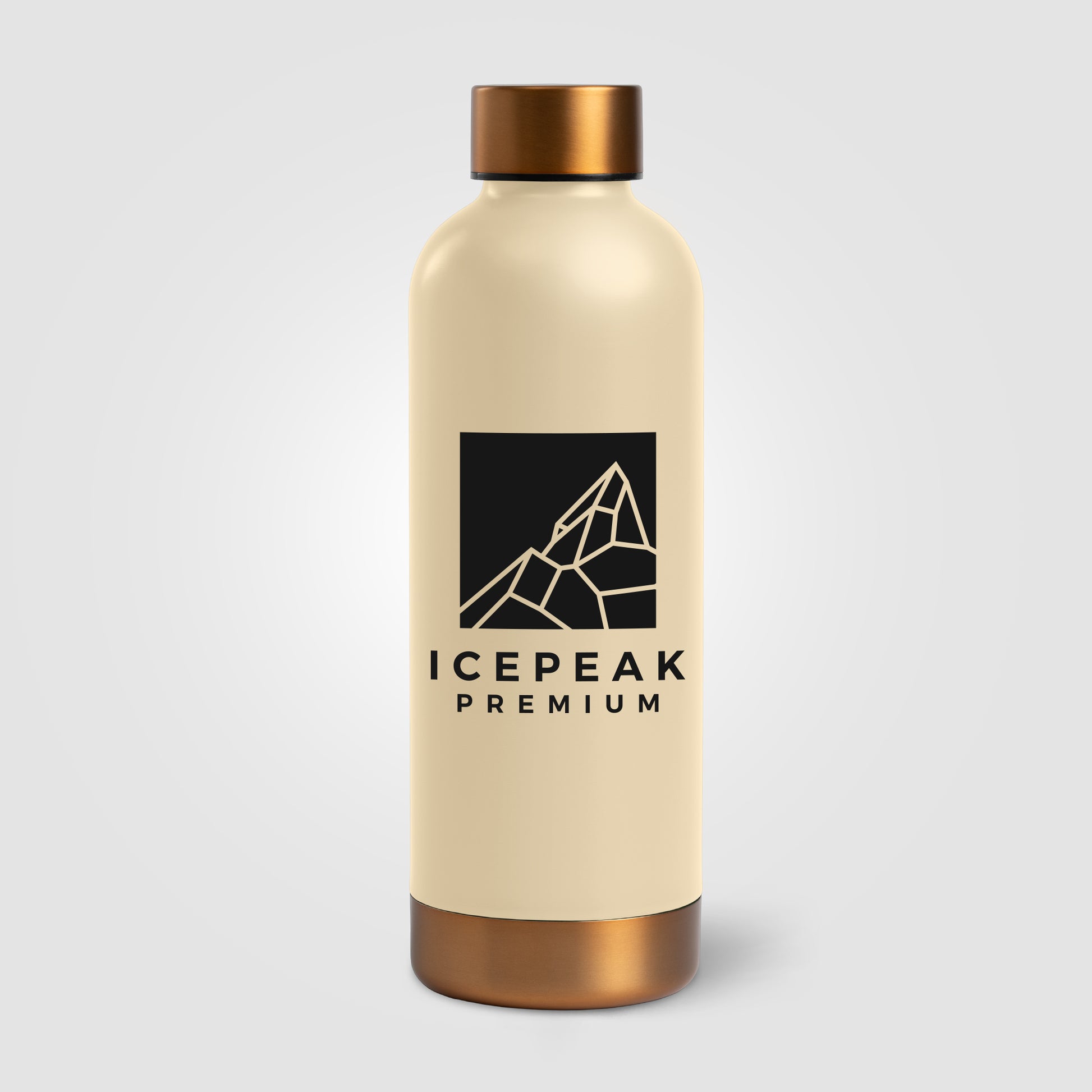 Astrid - 18 oz. Double Wall Stainless Steel Bottle-3